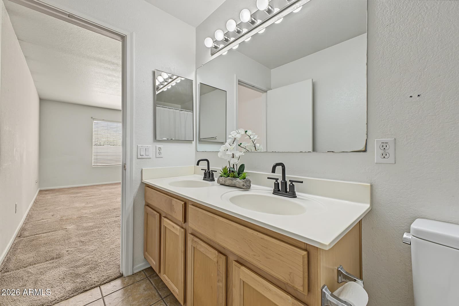 1750 E Renegade Trail, San Tan Valley, AZ 85143 — photo 26 of 43