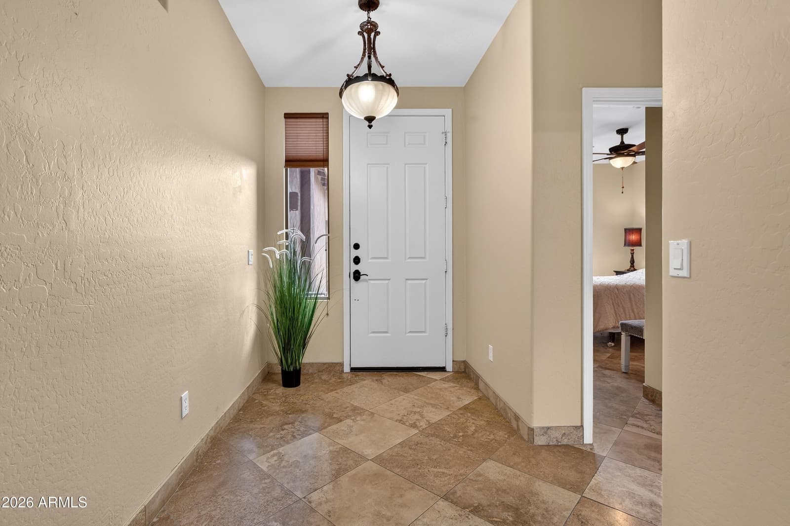 9811 N Desert Rose Drive, Fountain Hills, AZ 85268 — photo 4 of 52