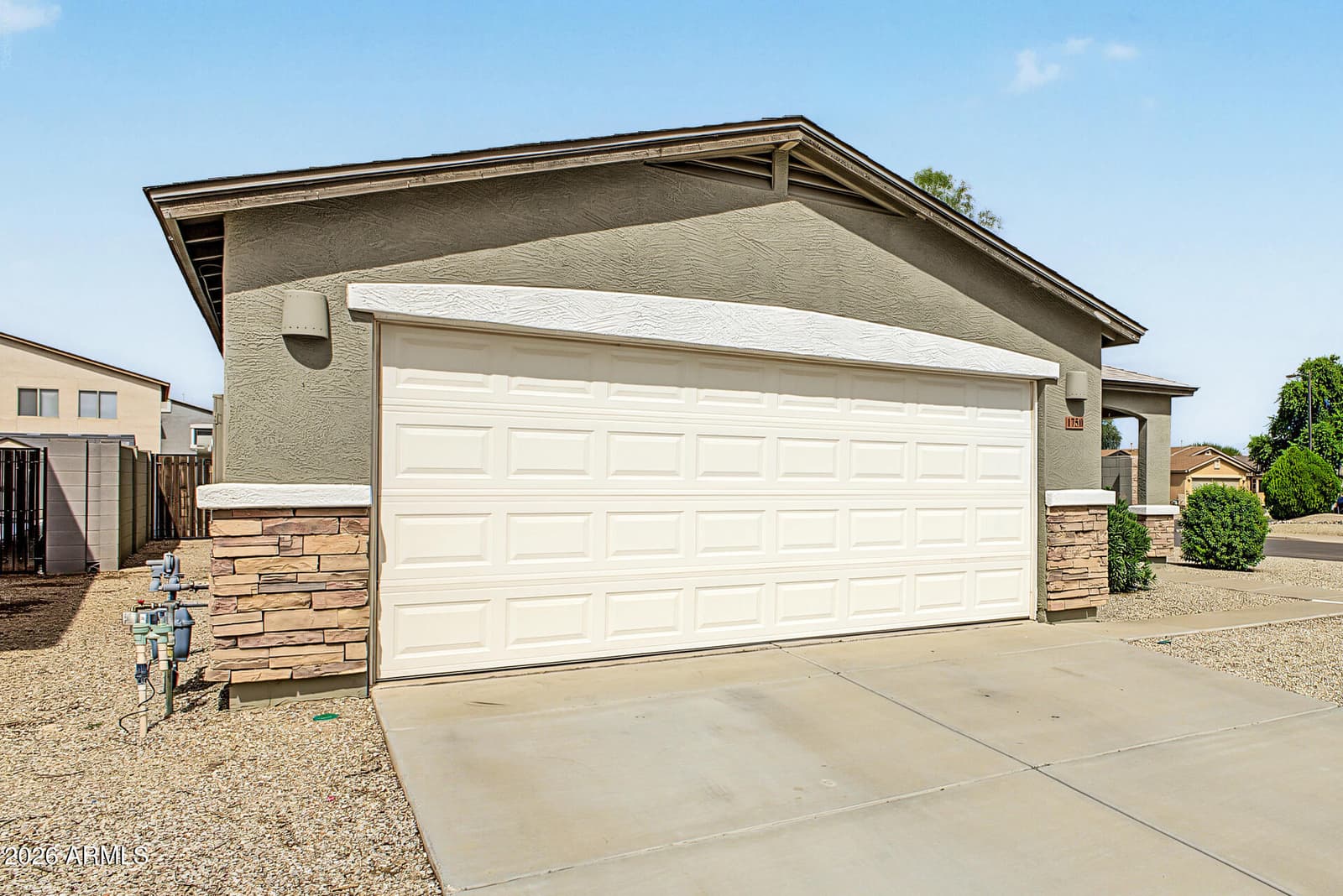 1750 E Renegade Trail, San Tan Valley, AZ 85143 — photo 40 of 43
