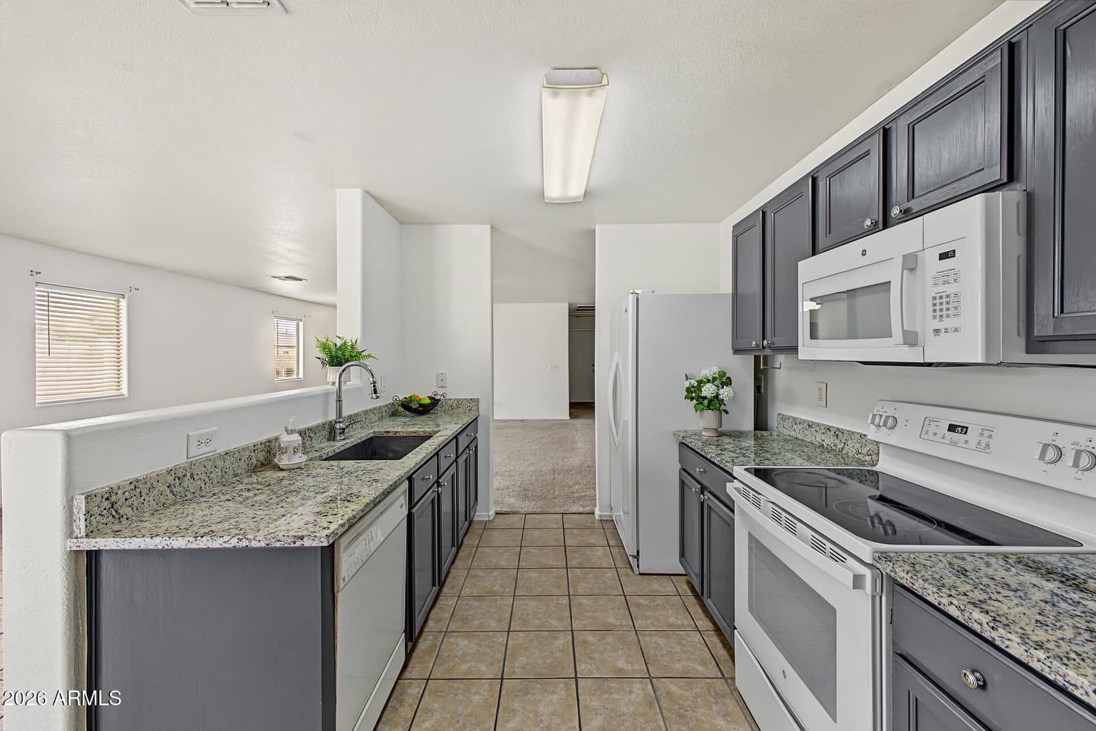 1750 E Renegade Trail, San Tan Valley, AZ 85143 — photo 16 of 43