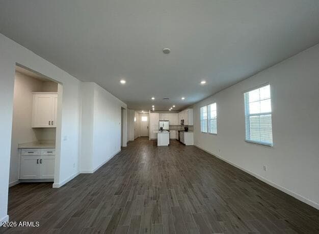 26428 W Crown King Road, Buckeye, AZ 85326 — photo 12 of 25
