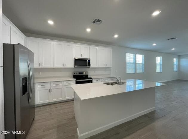 26428 W Crown King Road, Buckeye, AZ 85326 — photo 5 of 25