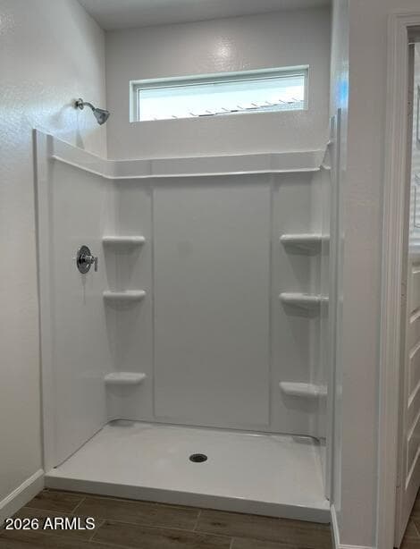 26428 W Crown King Road, Buckeye, AZ 85326 — photo 21 of 25