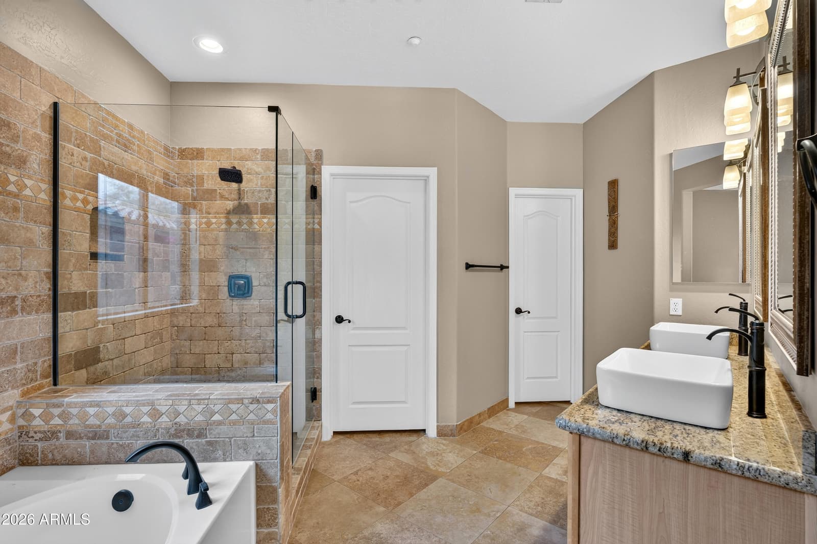 9811 N Desert Rose Drive, Fountain Hills, AZ 85268 — photo 14 of 52