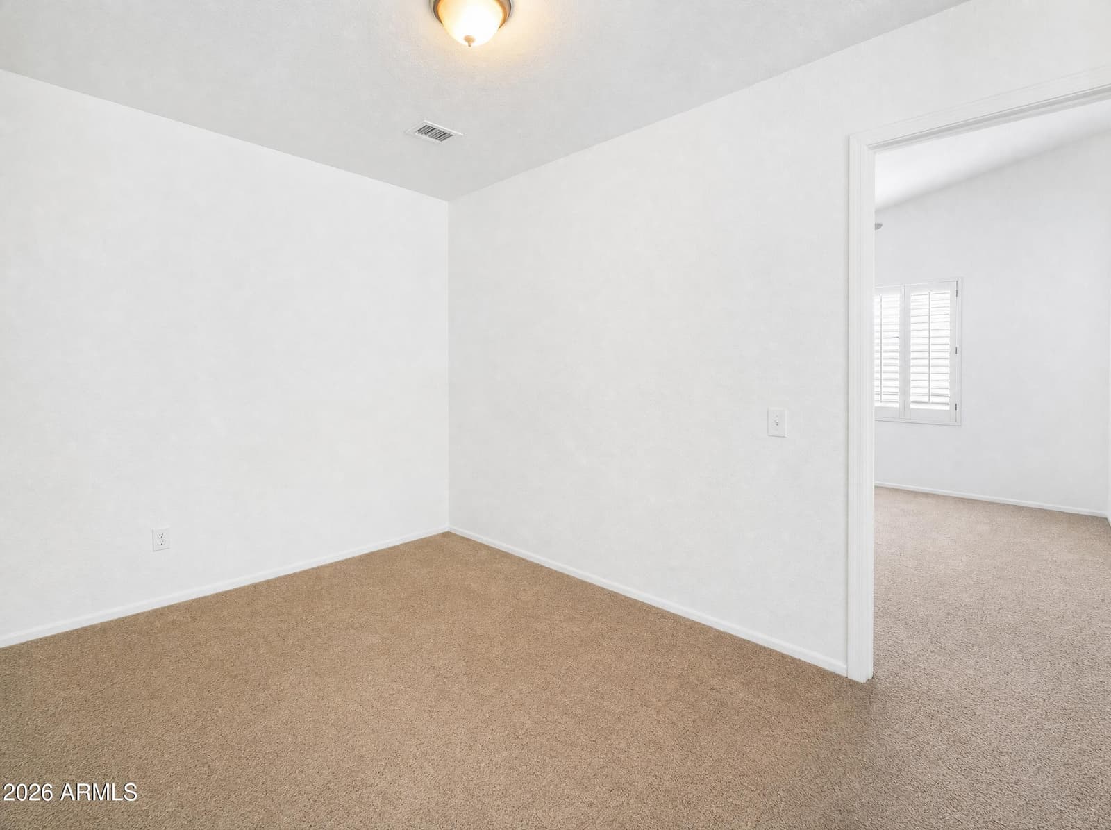 4740 E Mountain Vista Drive, Phoenix, AZ 85048 — photo 24 of 29