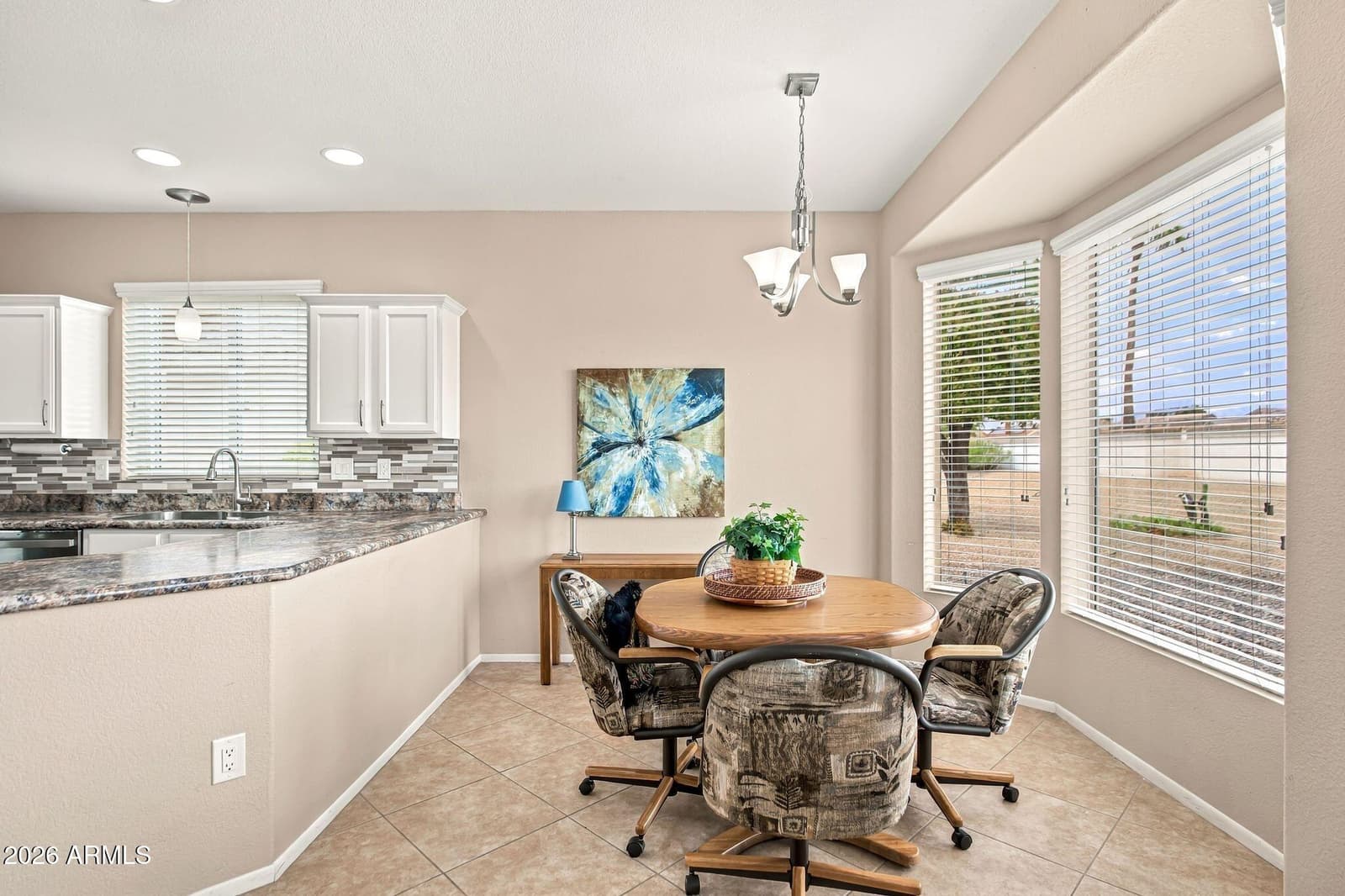 14912 W Yosemite Drive, Sun City West, AZ 85375 — photo 13 of 36