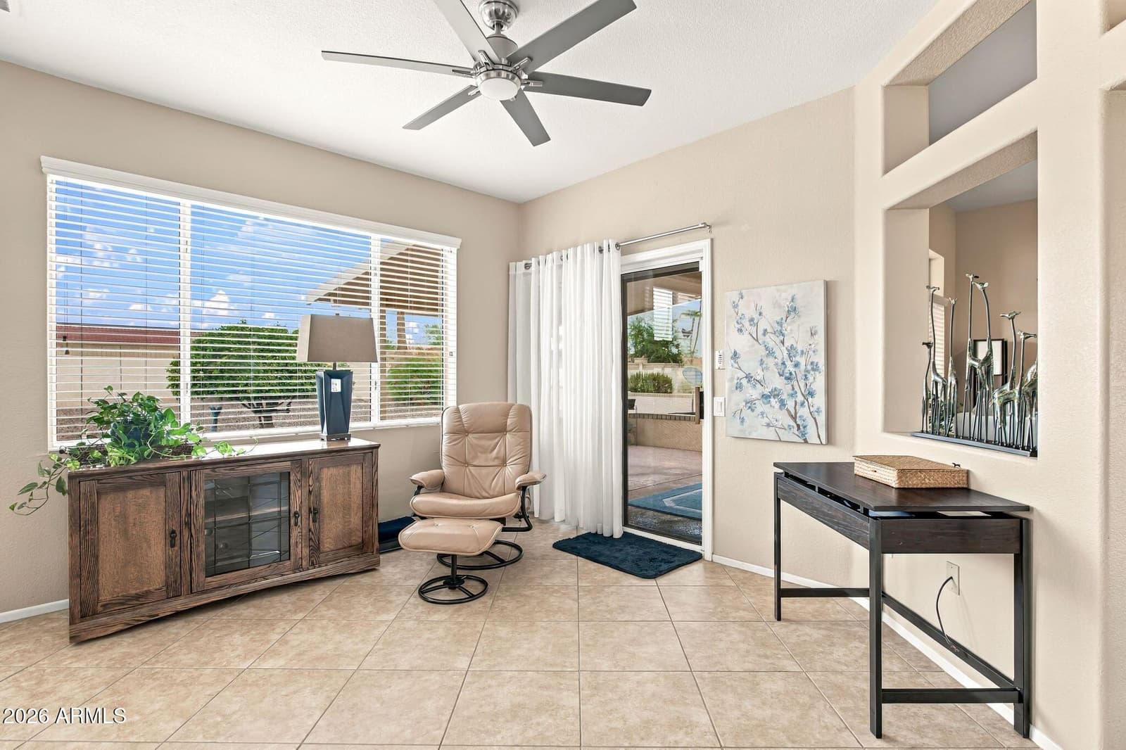 14912 W Yosemite Drive, Sun City West, AZ 85375 — photo 15 of 36