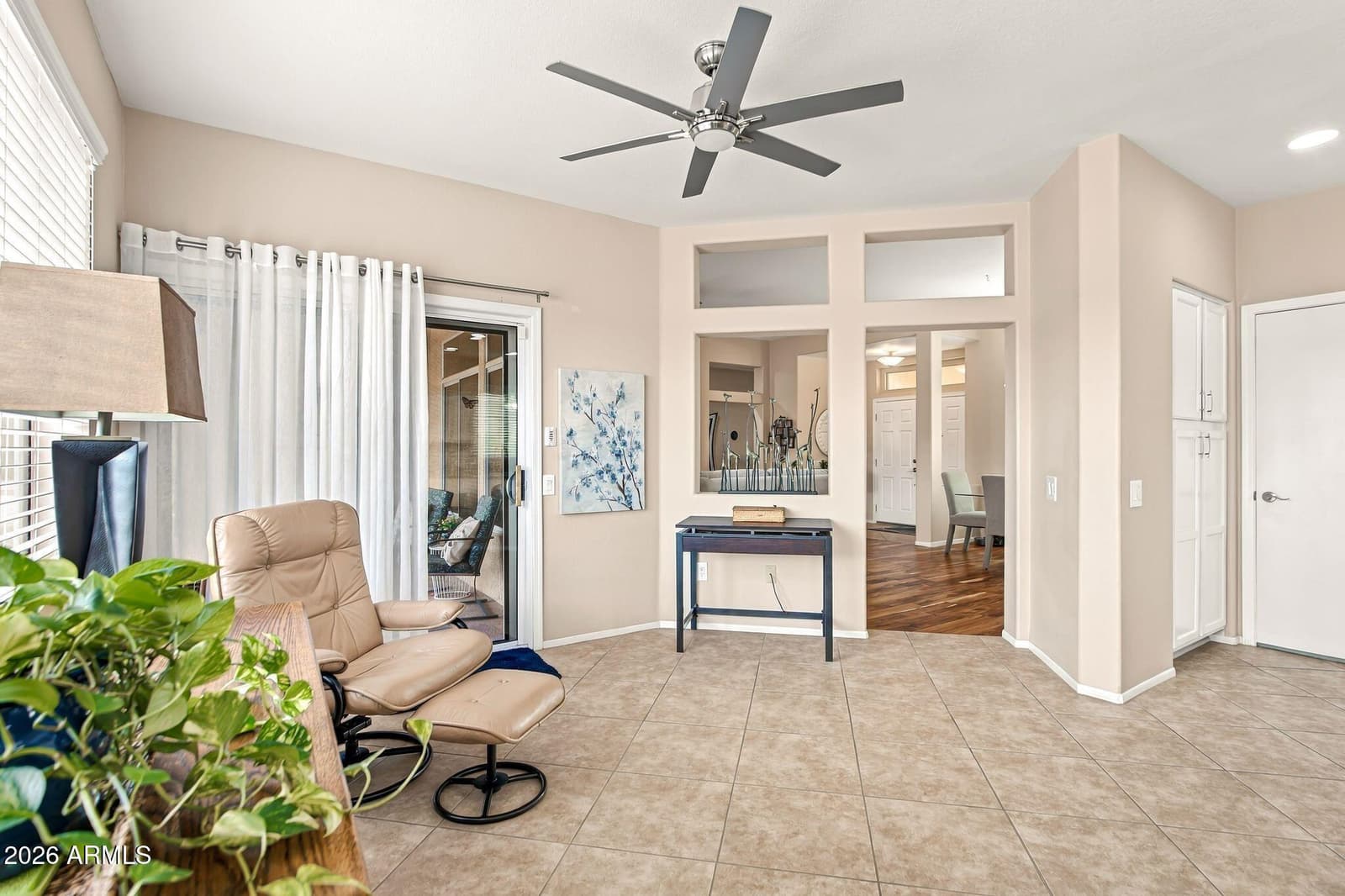 14912 W Yosemite Drive, Sun City West, AZ 85375 — photo 16 of 36