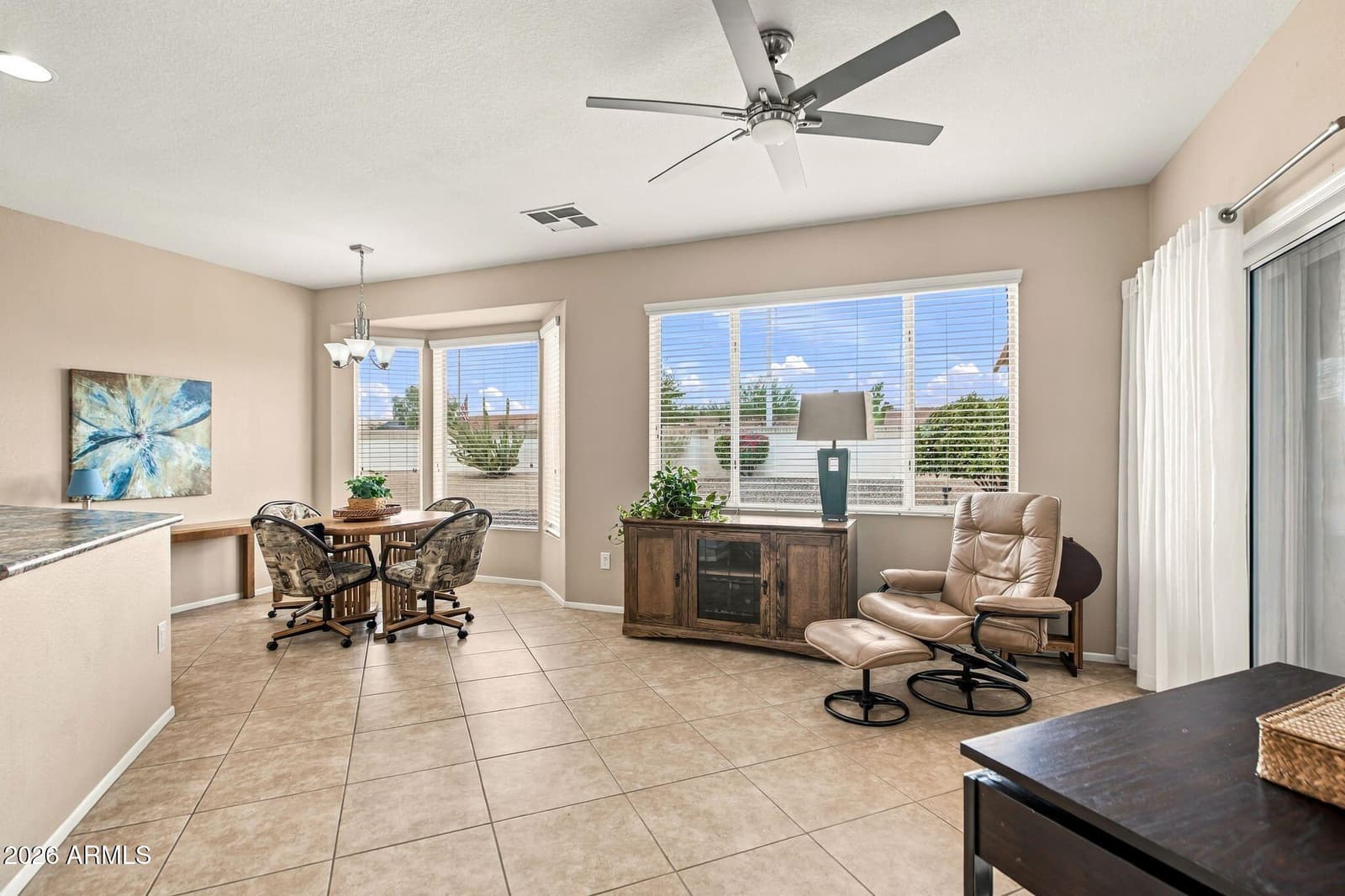 14912 W Yosemite Drive, Sun City West, AZ 85375 — photo 14 of 36