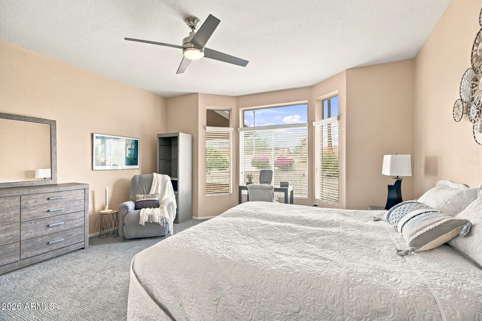 14912 W Yosemite Drive, Sun City West, AZ 85375 — photo 18 of 36