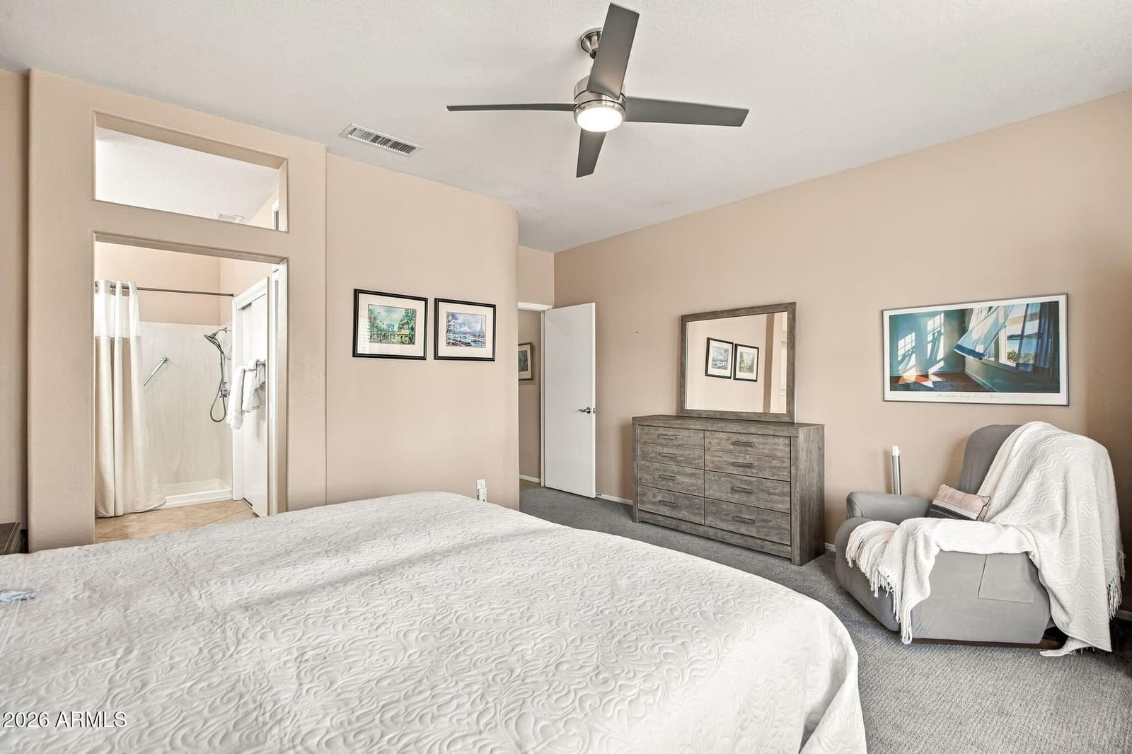 14912 W Yosemite Drive, Sun City West, AZ 85375 — photo 19 of 36
