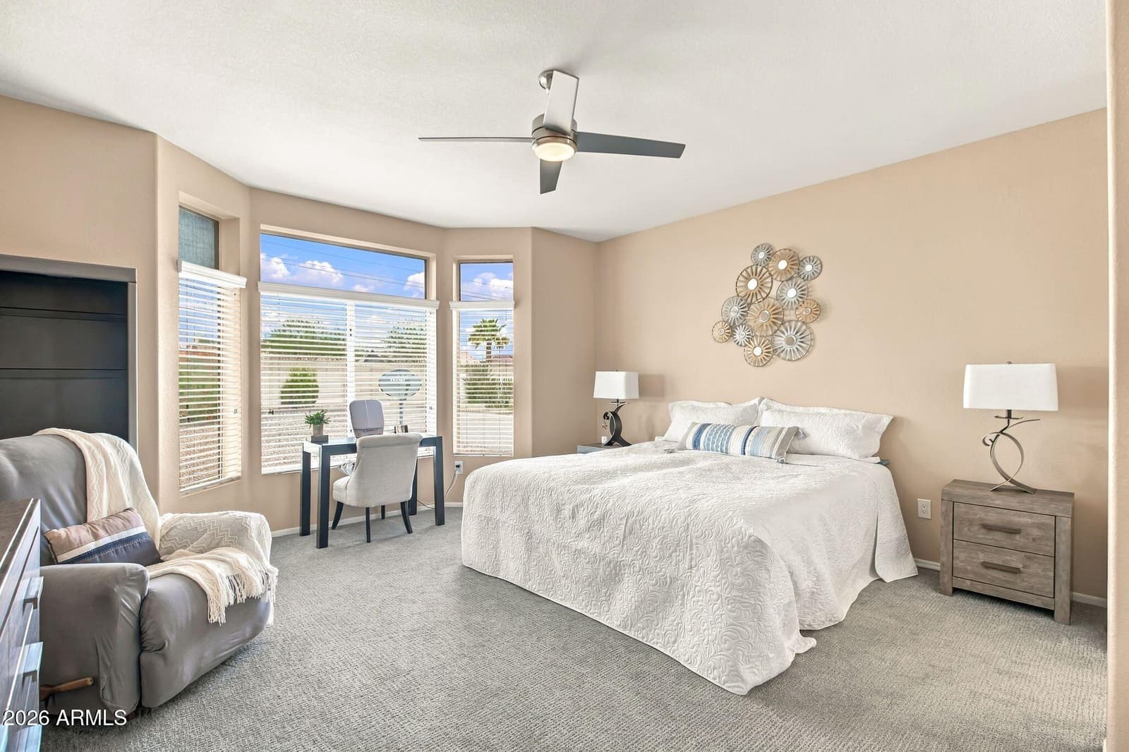 14912 W Yosemite Drive, Sun City West, AZ 85375 — photo 17 of 36