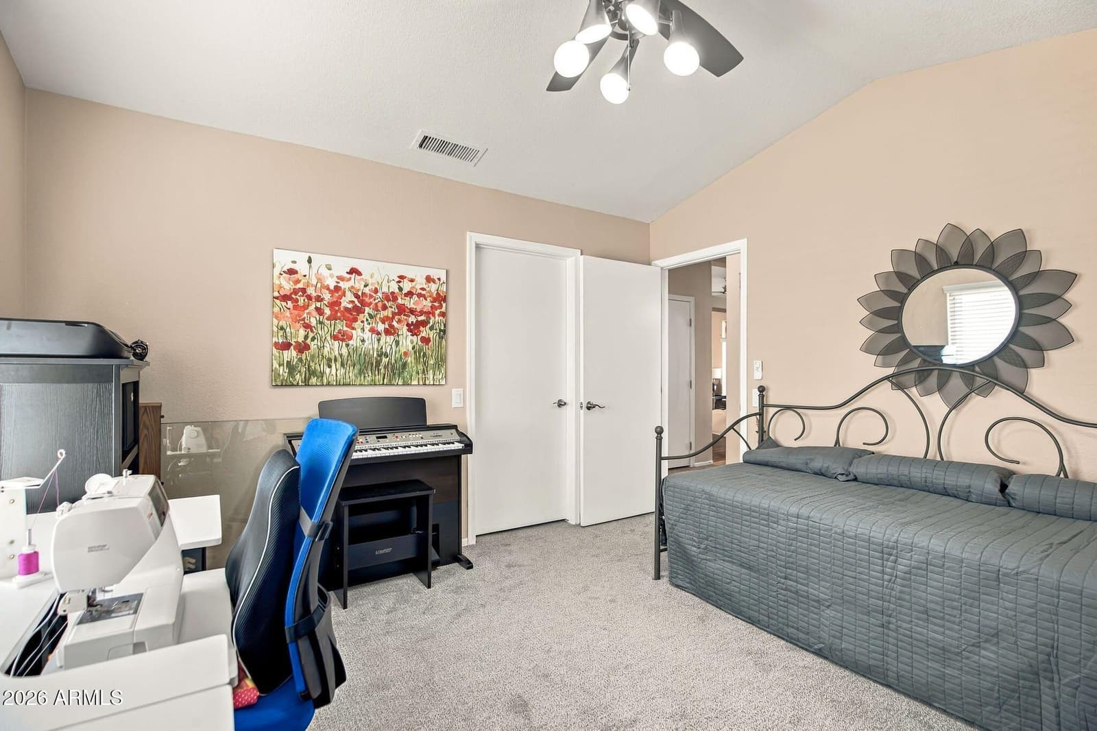 14912 W Yosemite Drive, Sun City West, AZ 85375 — photo 25 of 36