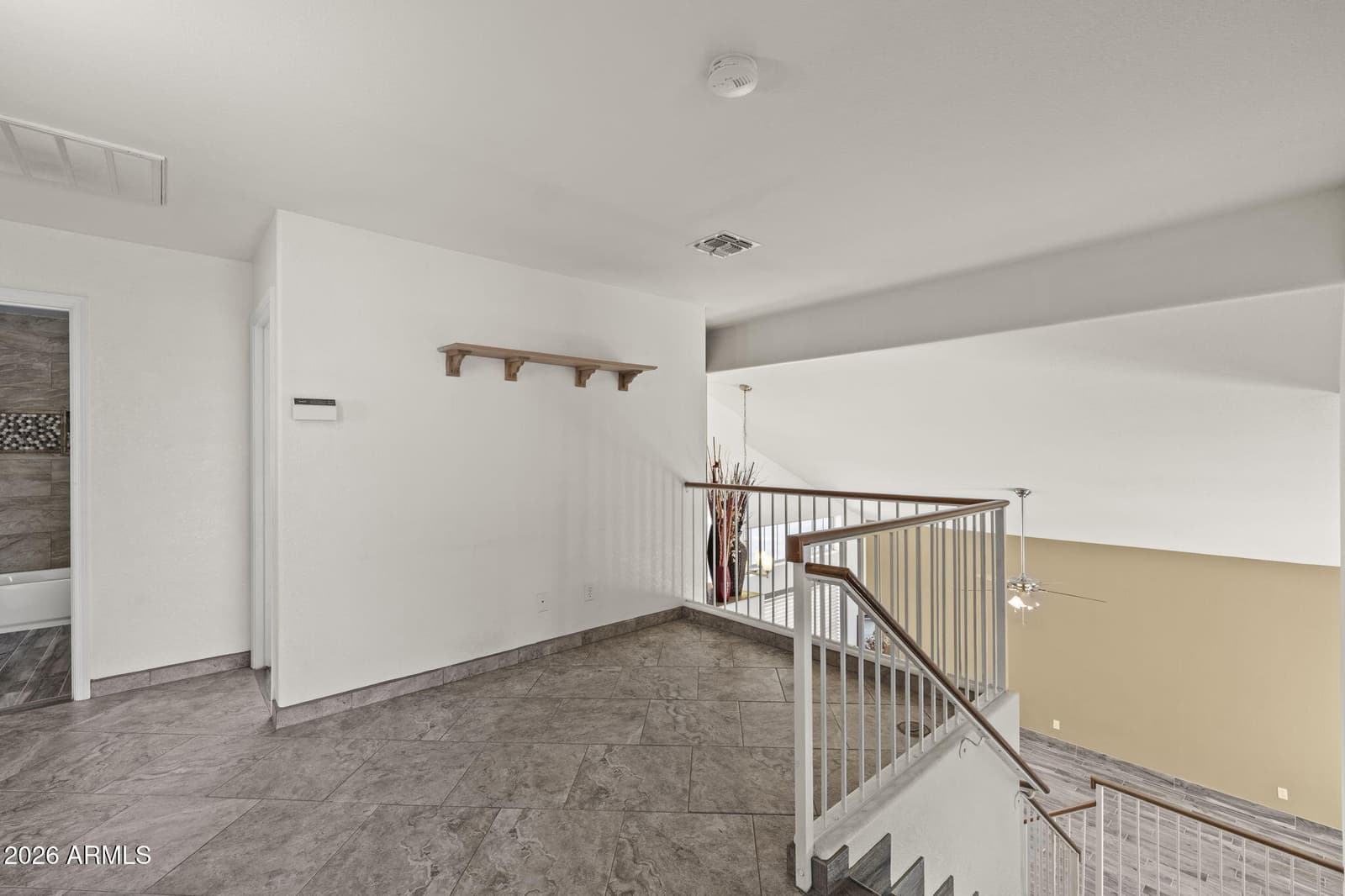 19510 N 55th Drive, Glendale, AZ 85308 — photo 12 of 31