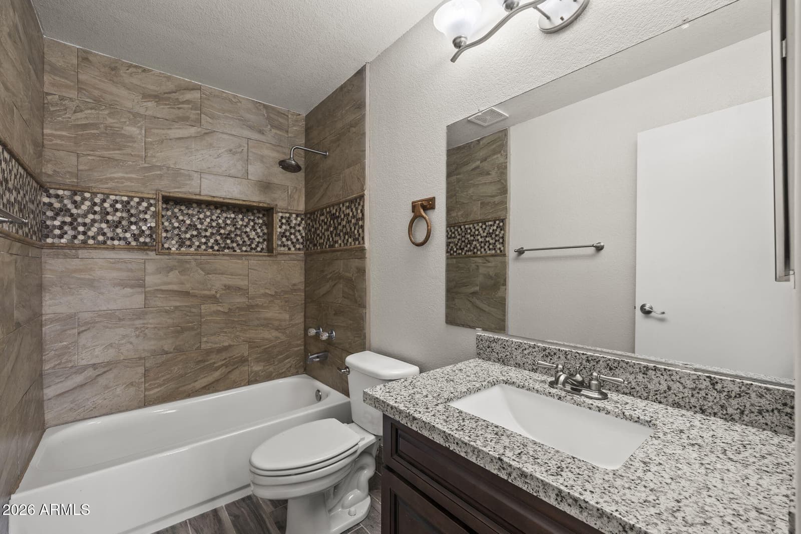 19510 N 55th Drive, Glendale, AZ 85308 — photo 15 of 31