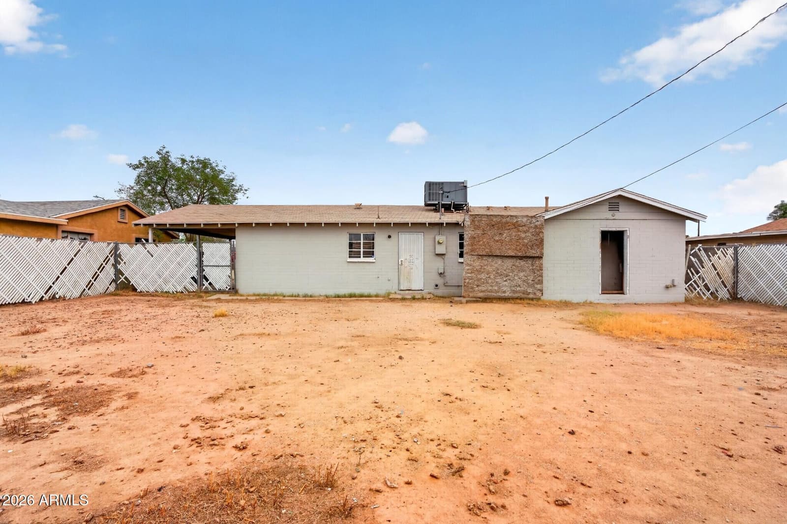 1032 N 27th Drive, Phoenix, AZ 85009 — photo 18 of 20