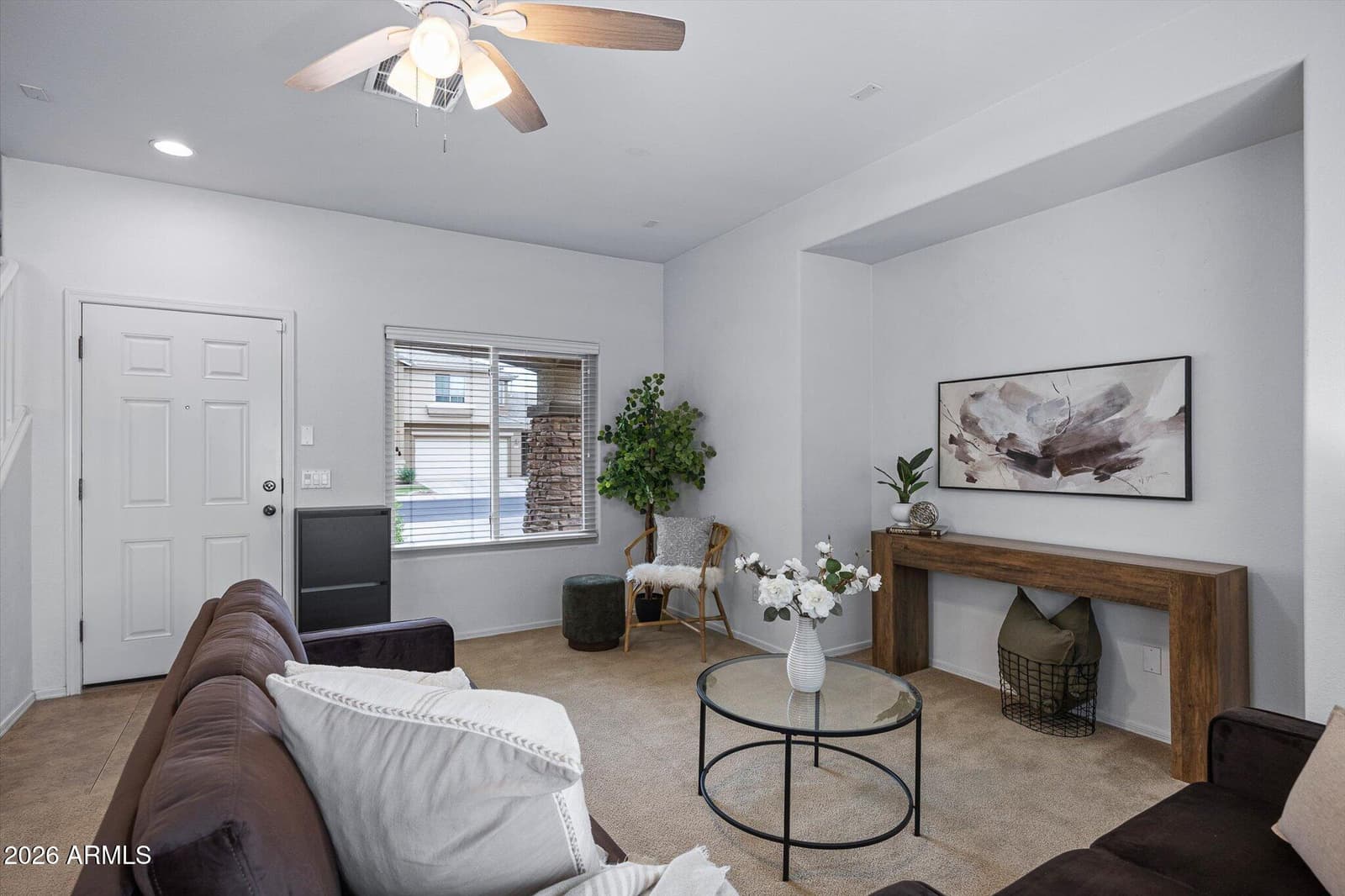 2903 S Nielson Street, Gilbert, AZ 85295 — photo 5 of 32