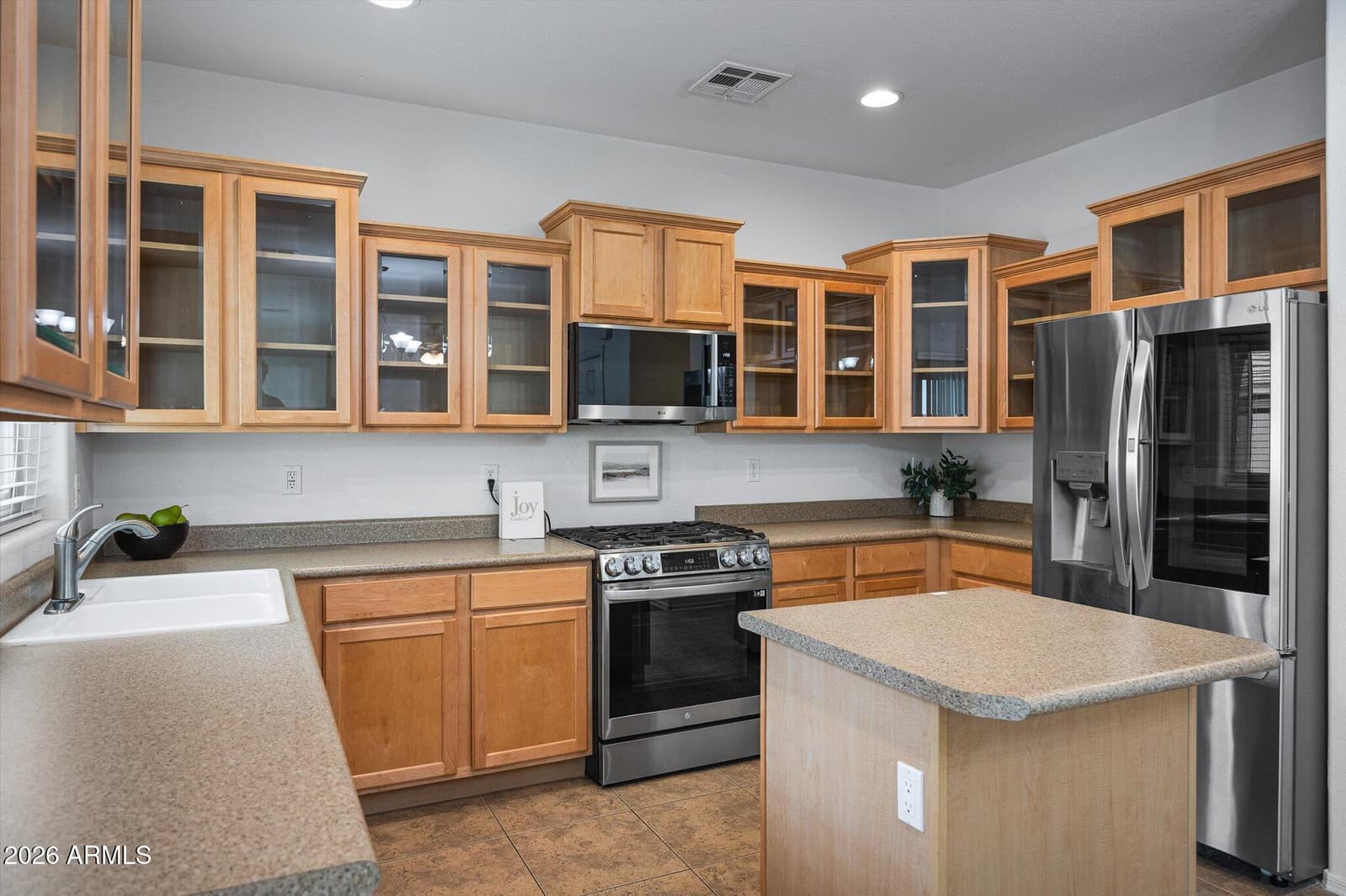 2903 S Nielson Street, Gilbert, AZ 85295 — photo 10 of 32