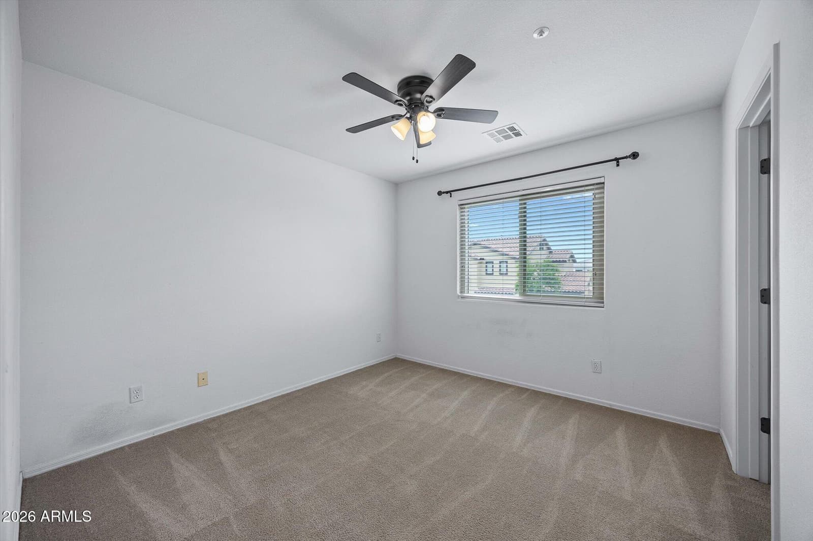 2903 S Nielson Street, Gilbert, AZ 85295 — photo 17 of 32