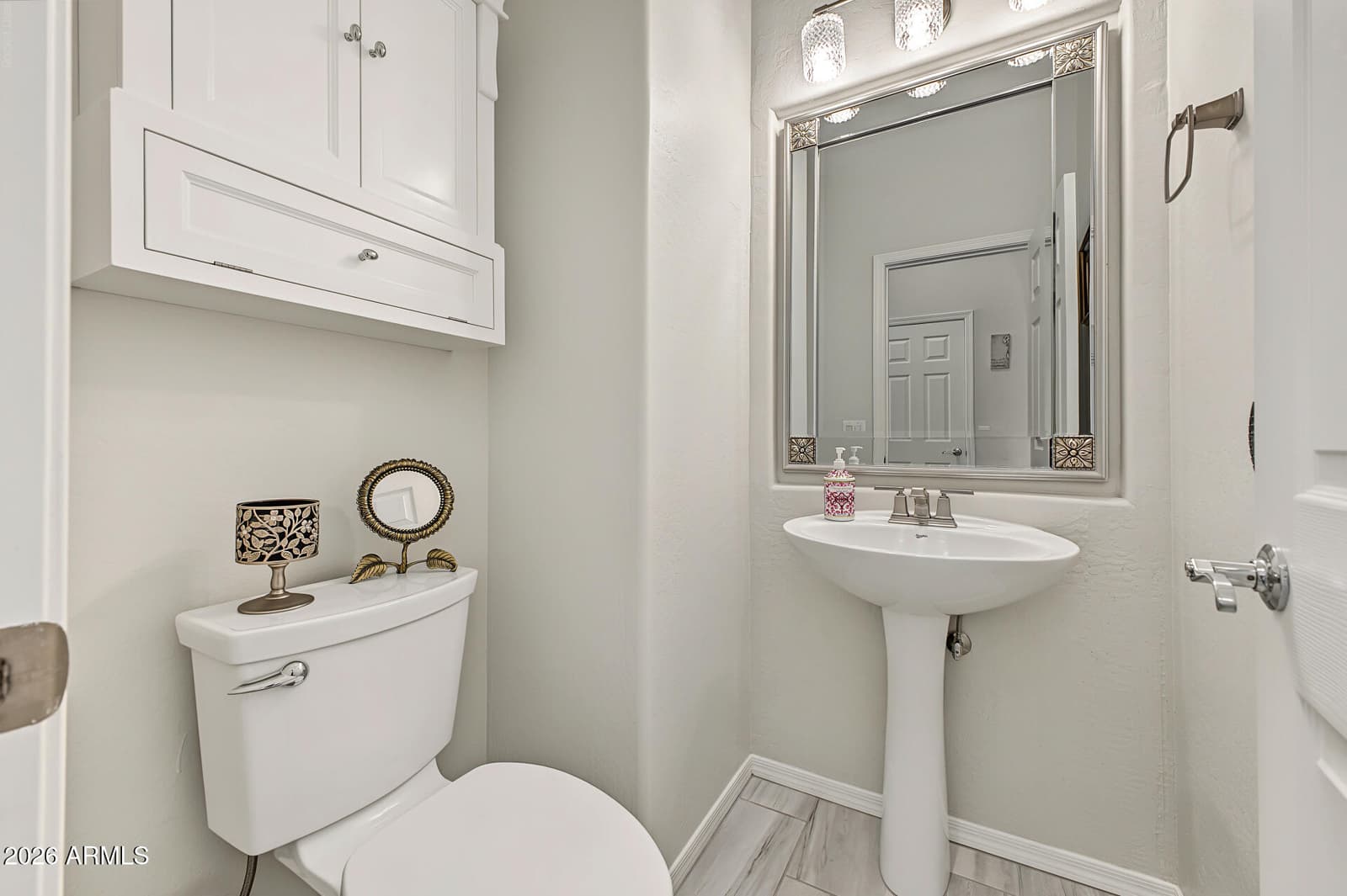 5407 N 191st Drive, Litchfield Park, AZ 85340 — photo 19 of 35