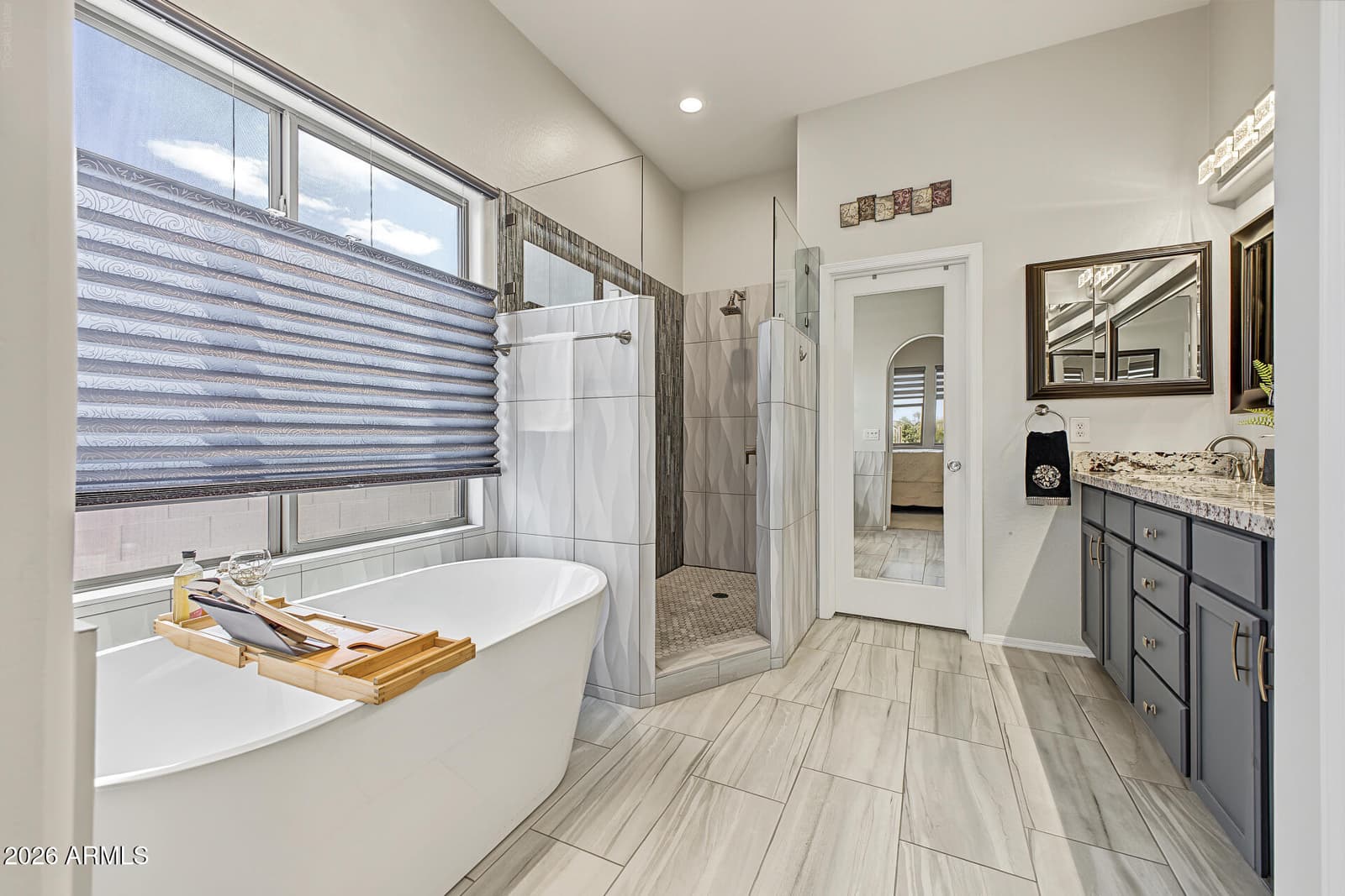 5407 N 191st Drive, Litchfield Park, AZ 85340 — photo 16 of 35