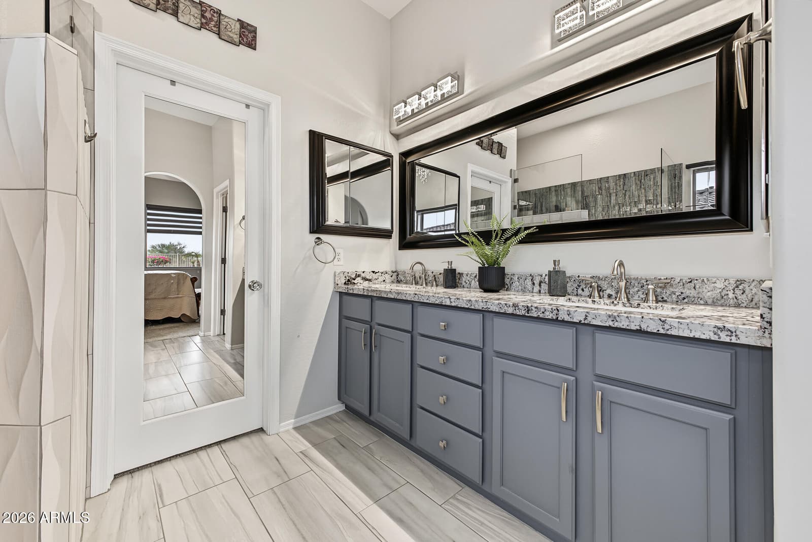 5407 N 191st Drive, Litchfield Park, AZ 85340 — photo 17 of 35