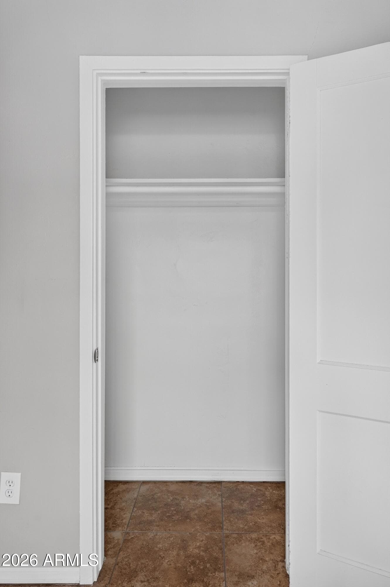 1032 N 27th Drive, Phoenix, AZ 85009 — photo 17 of 20