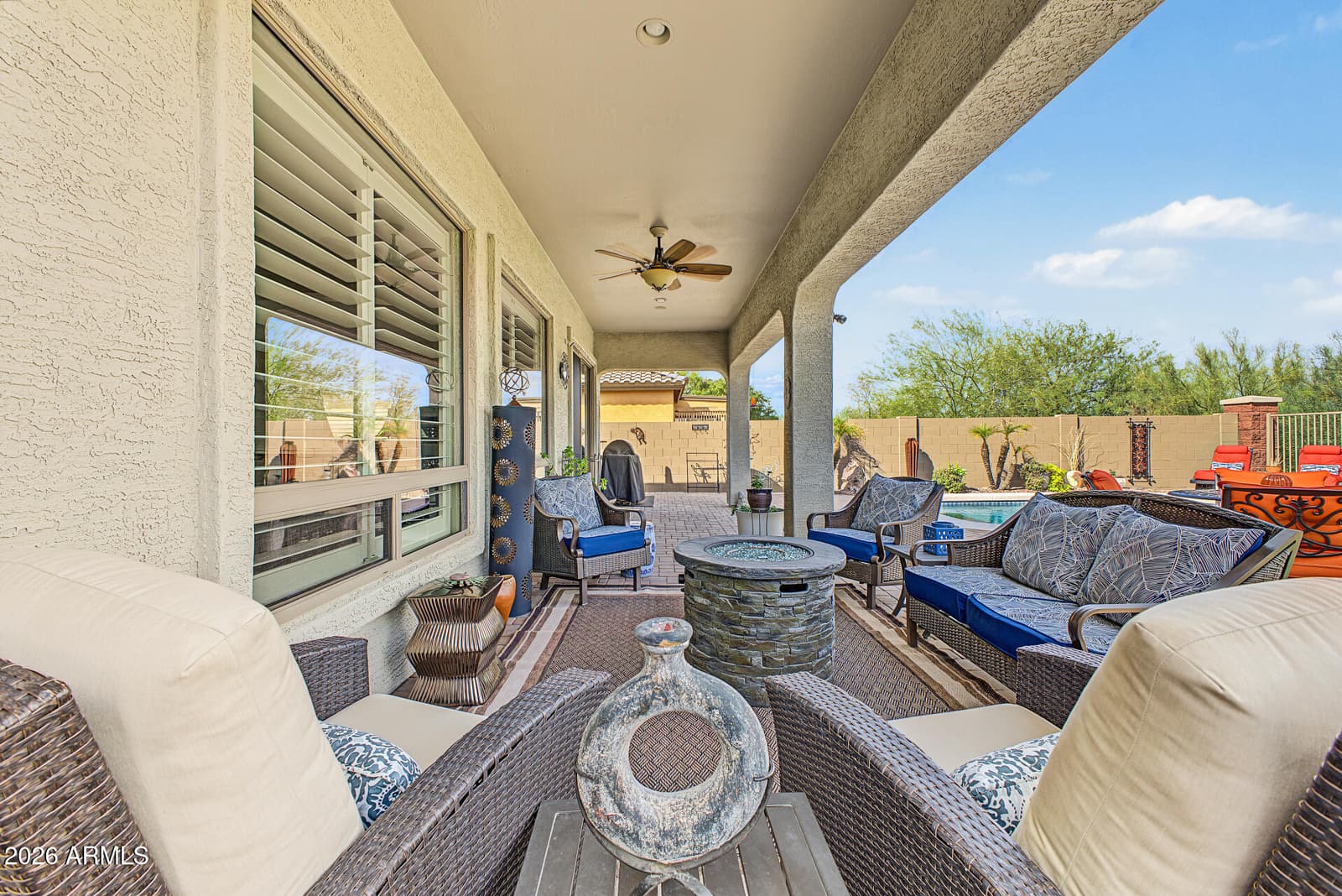5407 N 191st Drive, Litchfield Park, AZ 85340 — photo 29 of 35
