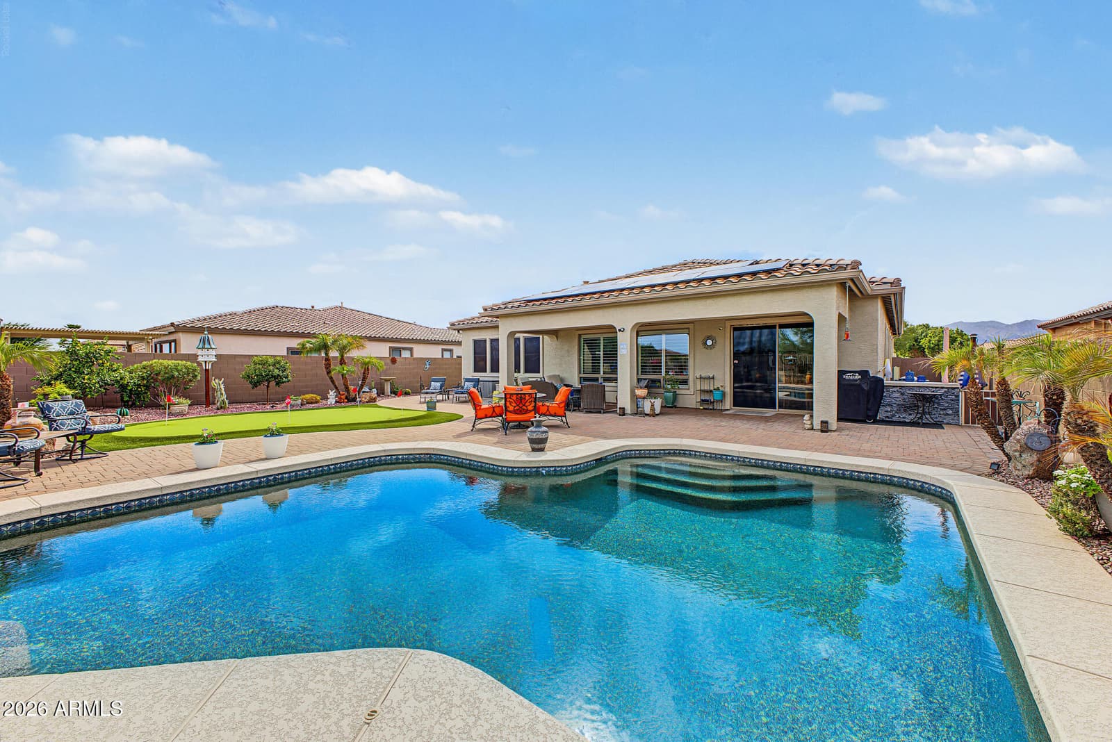 5407 N 191st Drive, Litchfield Park, AZ 85340 — photo 31 of 35