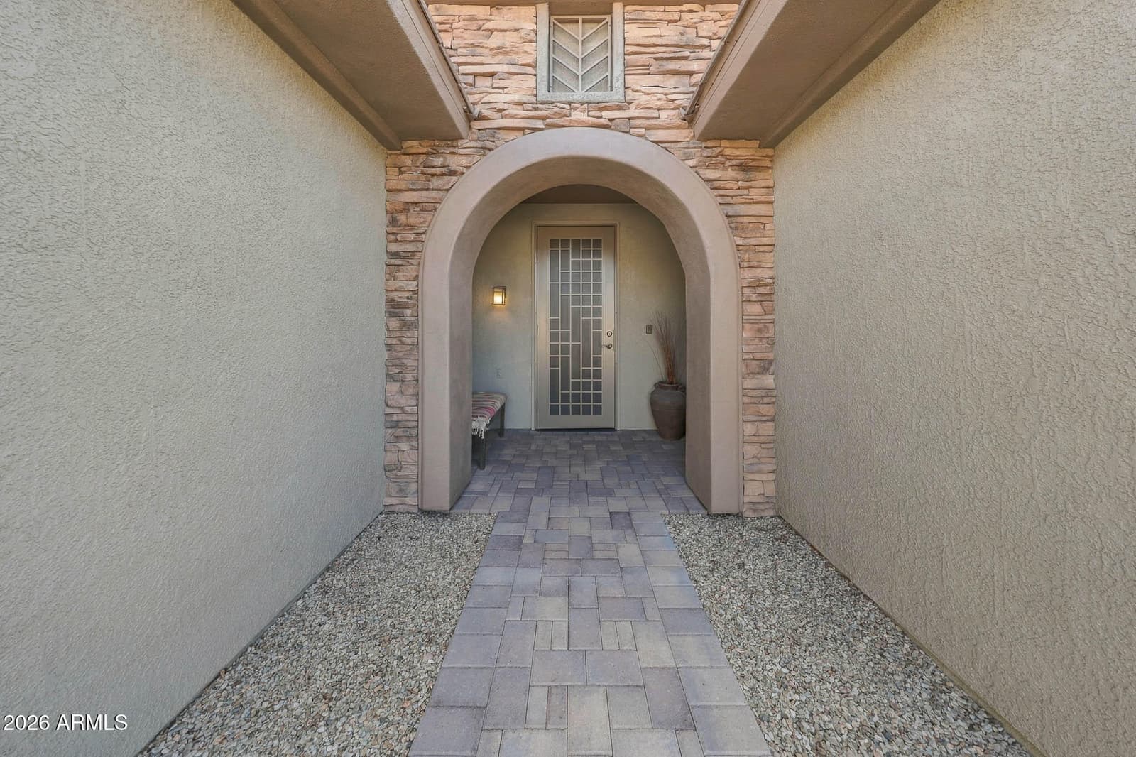 20140 N Golden Barrel Drive, Surprise, AZ 85374 — photo 8 of 45