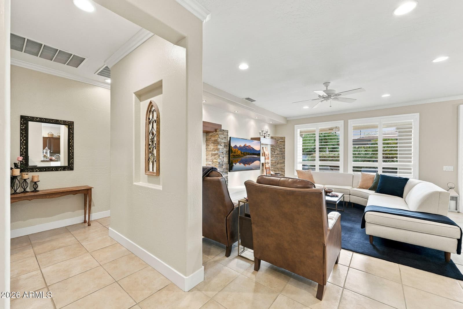 20140 N Golden Barrel Drive, Surprise, AZ 85374 — photo 9 of 45