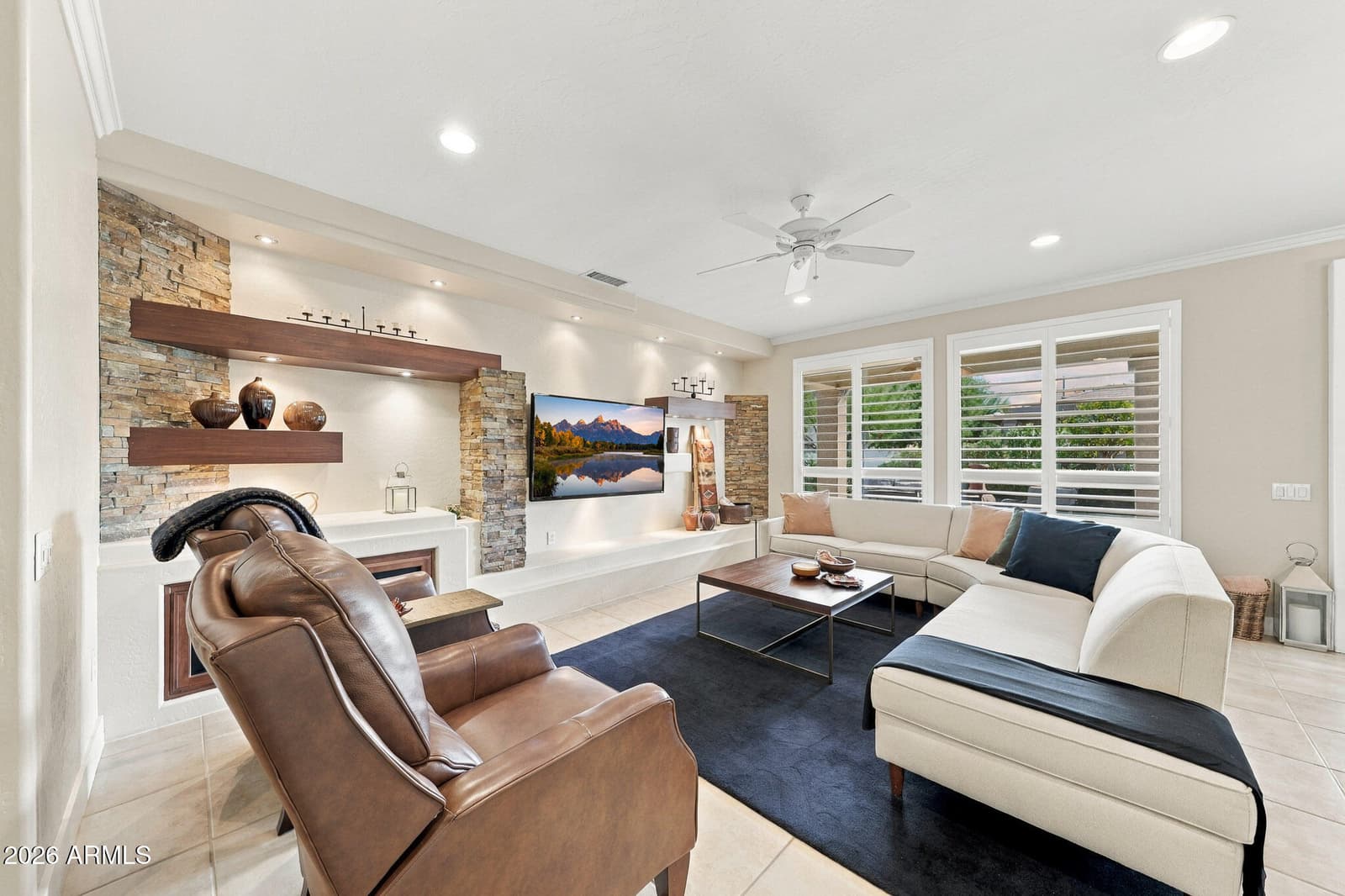 20140 N Golden Barrel Drive, Surprise, AZ 85374 — photo 10 of 45