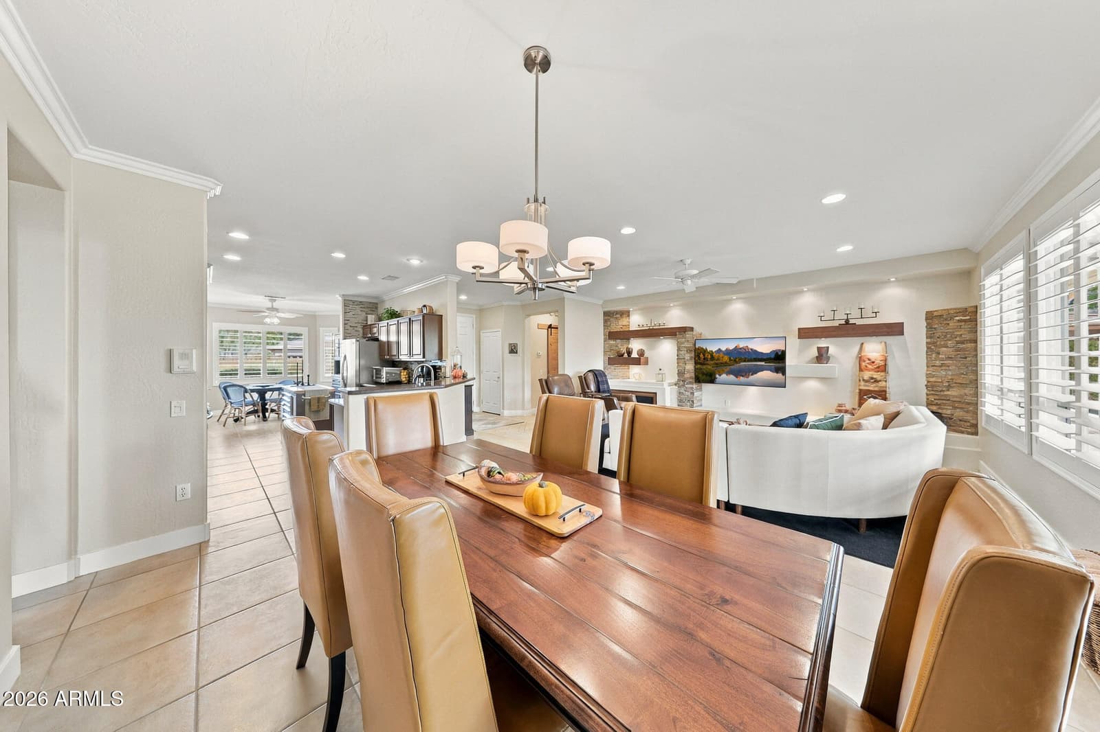 20140 N Golden Barrel Drive, Surprise, AZ 85374 — photo 14 of 45