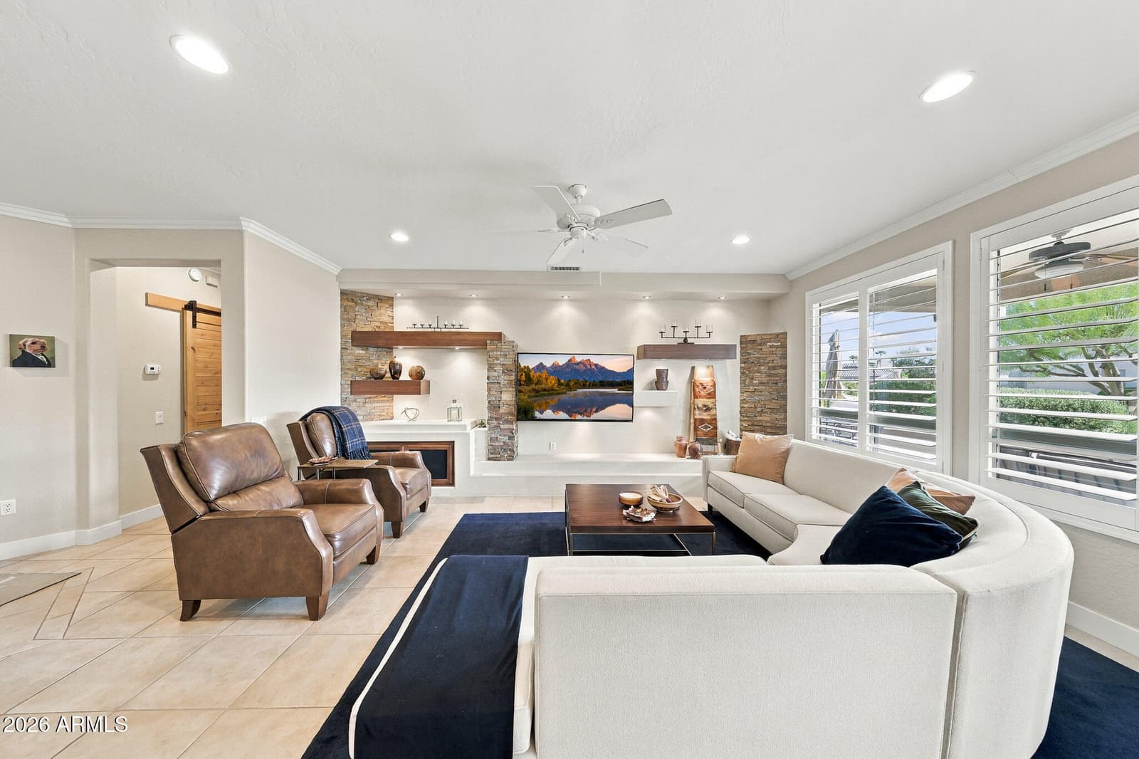 20140 N Golden Barrel Drive, Surprise, AZ 85374 — photo 13 of 45