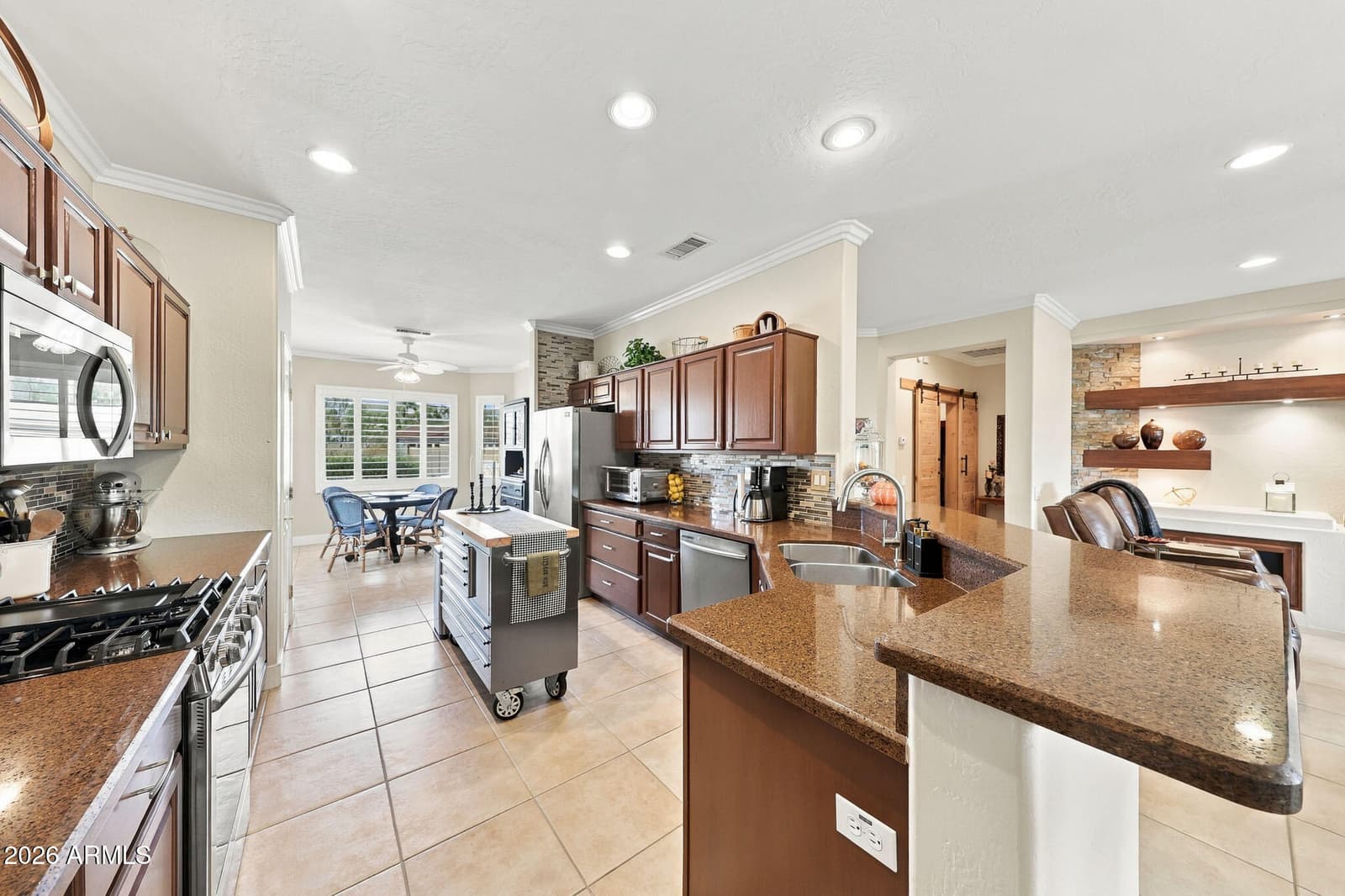 20140 N Golden Barrel Drive, Surprise, AZ 85374 — photo 3 of 45