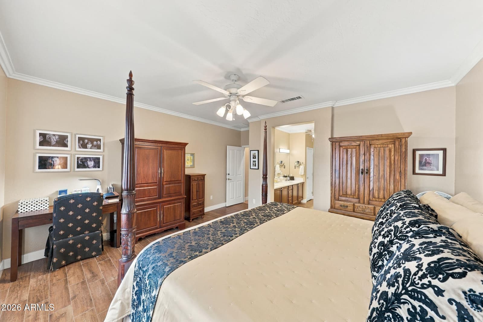 20140 N Golden Barrel Drive, Surprise, AZ 85374 — photo 24 of 45