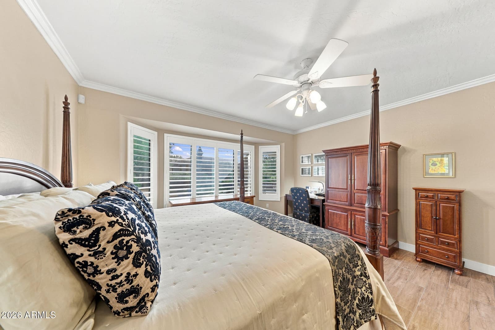 20140 N Golden Barrel Drive, Surprise, AZ 85374 — photo 23 of 45