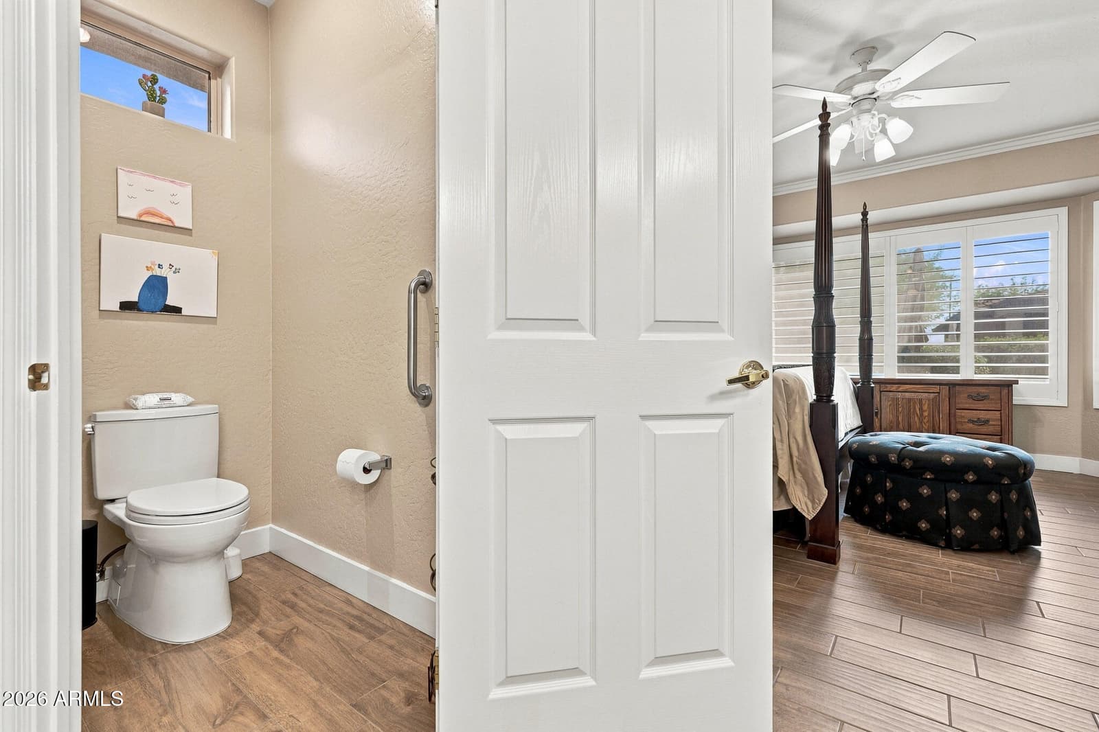 20140 N Golden Barrel Drive, Surprise, AZ 85374 — photo 27 of 45