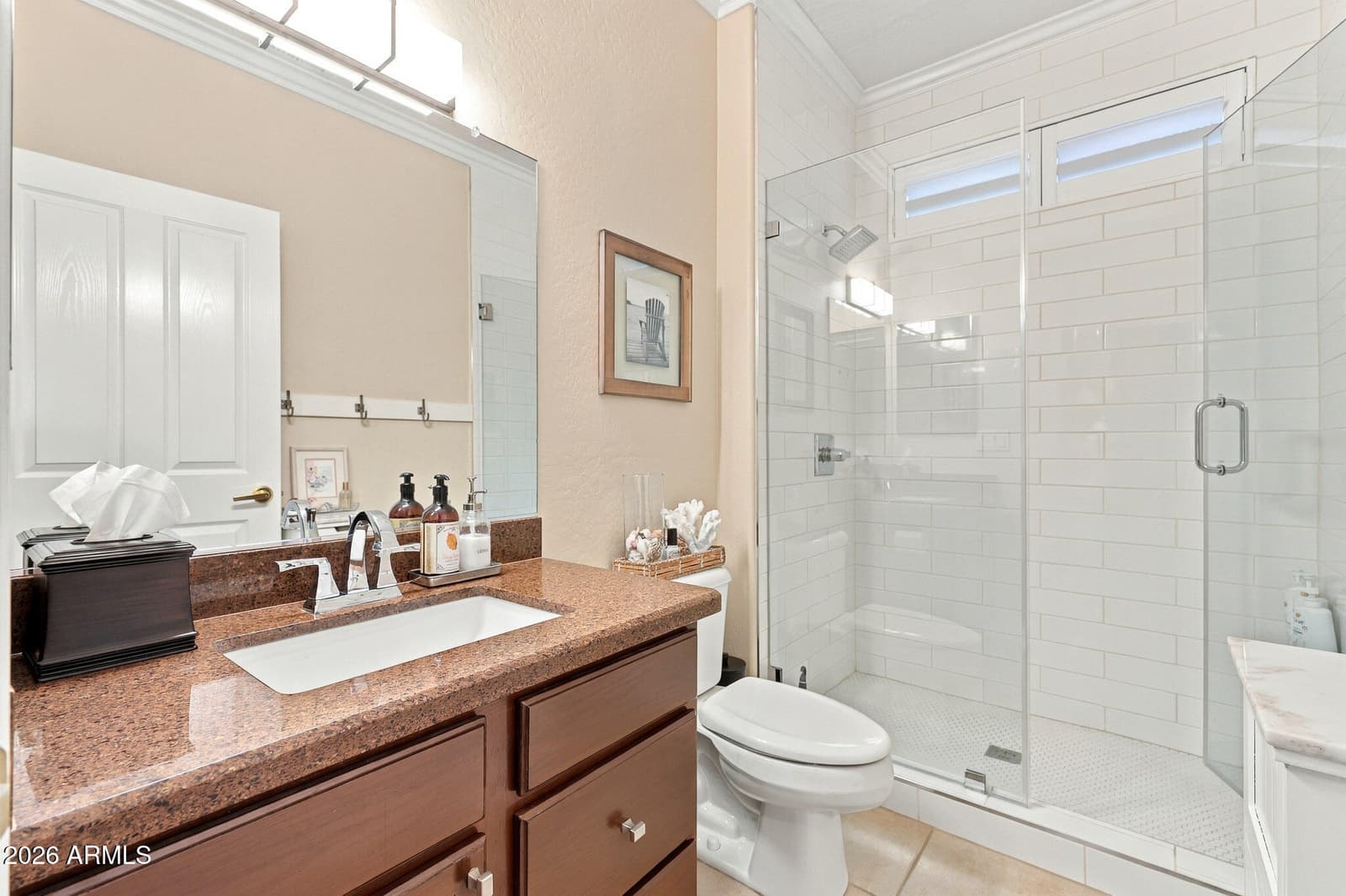 20140 N Golden Barrel Drive, Surprise, AZ 85374 — photo 30 of 45