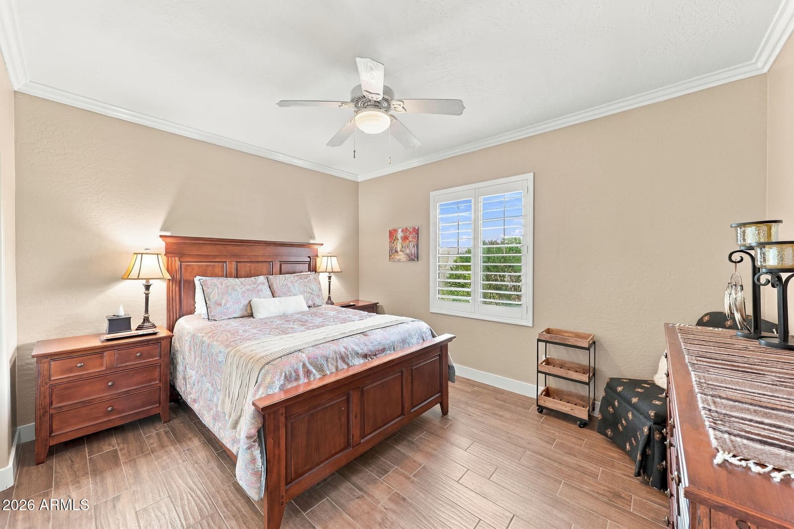 20140 N Golden Barrel Drive, Surprise, AZ 85374 — photo 31 of 45