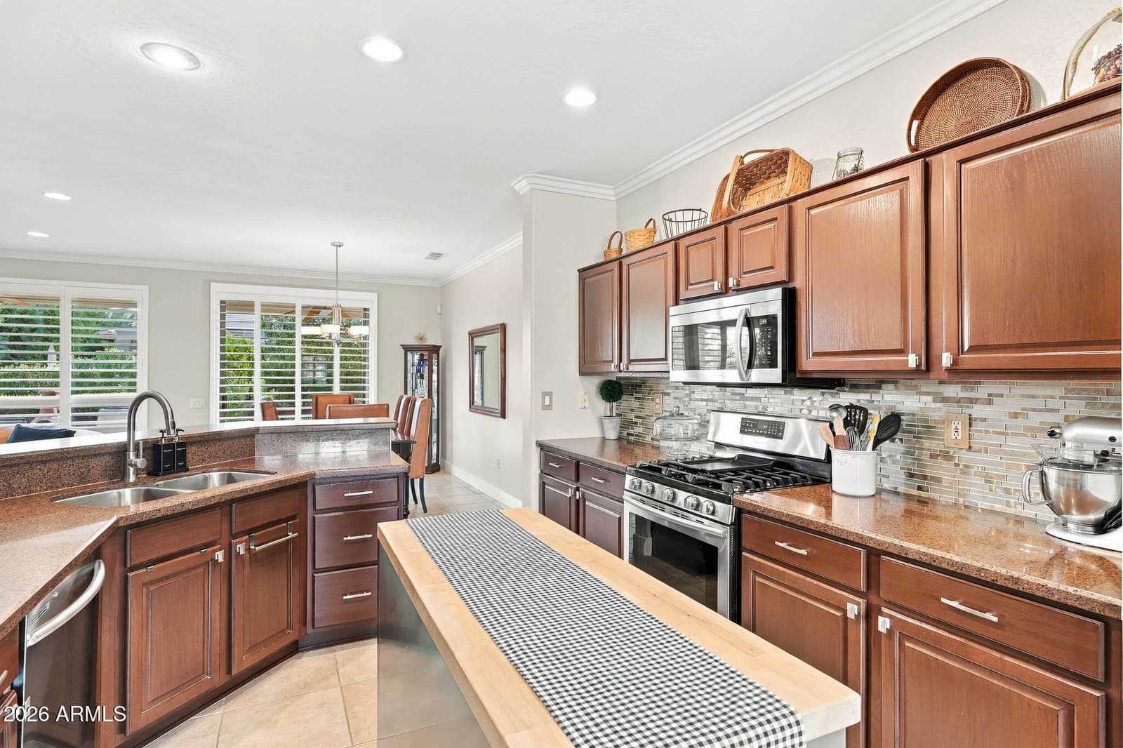 20140 N Golden Barrel Drive, Surprise, AZ 85374 — photo 20 of 45