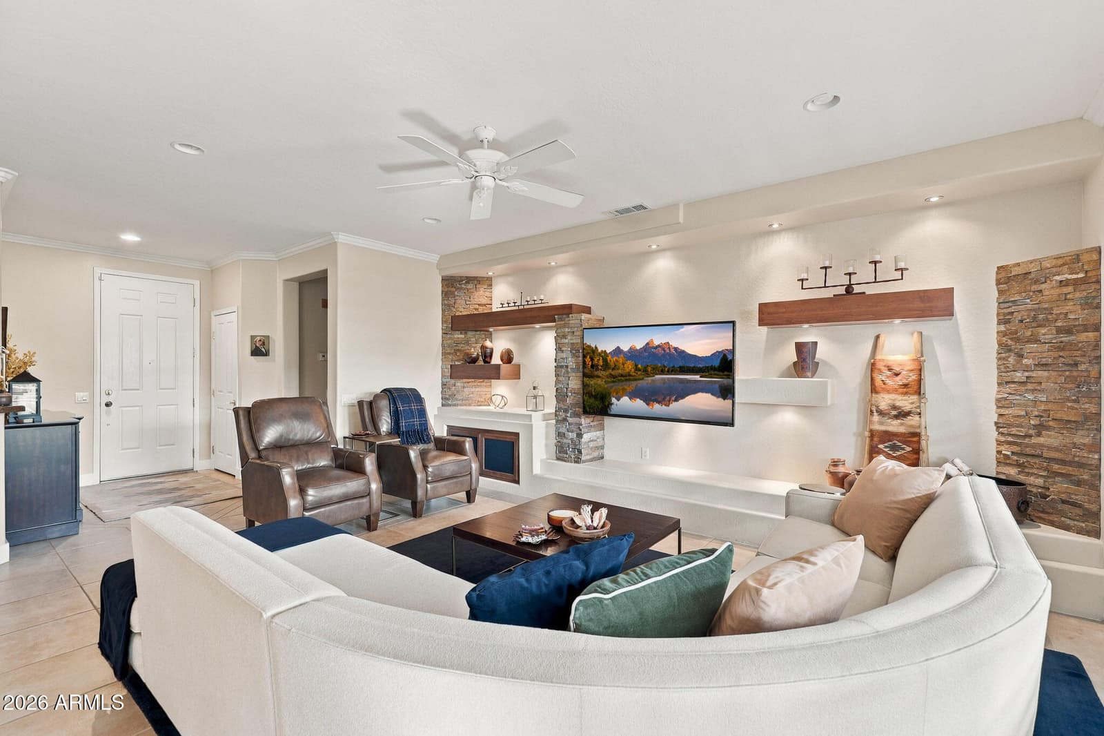 20140 N Golden Barrel Drive, Surprise, AZ 85374 — photo 12 of 45