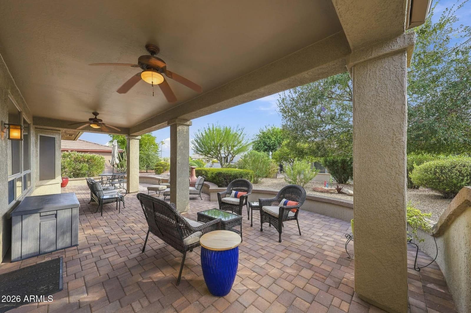 20140 N Golden Barrel Drive, Surprise, AZ 85374 — photo 38 of 45