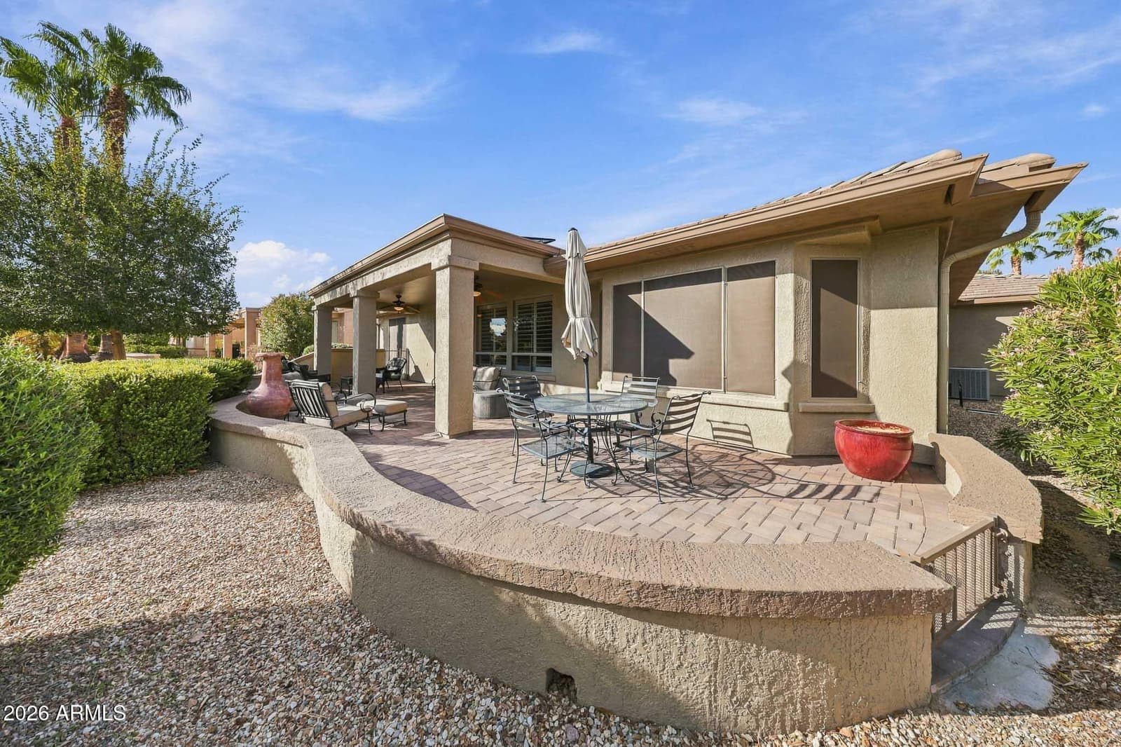 20140 N Golden Barrel Drive, Surprise, AZ 85374 — photo 41 of 45