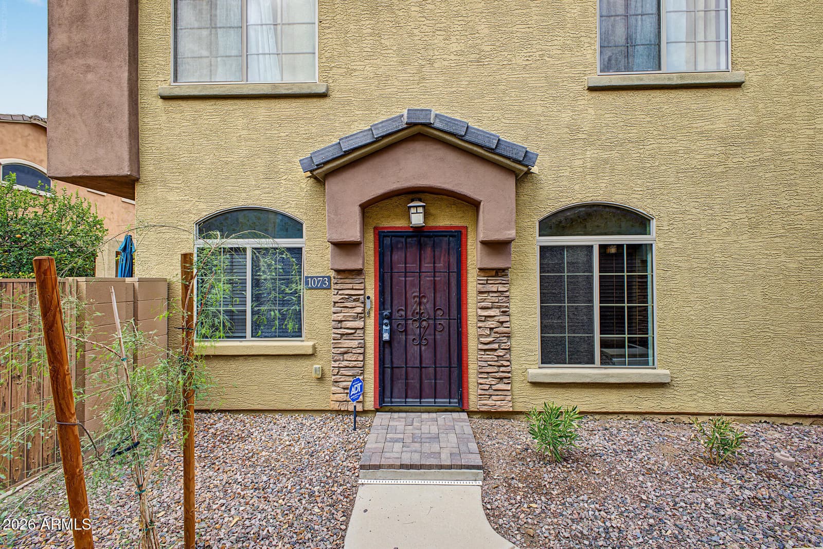 1350 S GREENFIELD Road 1073, Mesa, AZ 85206