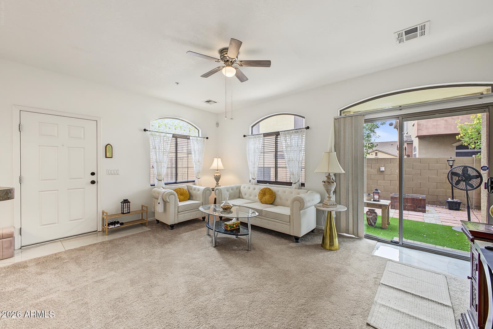 1350 S Greenfield Road 1073, Mesa, AZ 85206 — photo 4 of 46