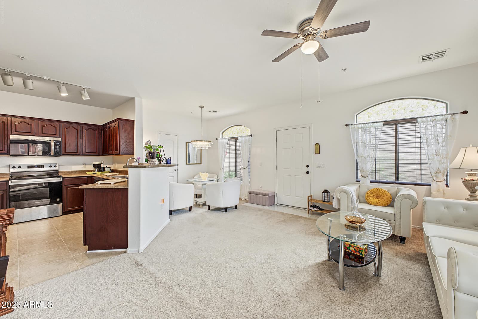 1350 S Greenfield Road 1073, Mesa, AZ 85206 — photo 5 of 46