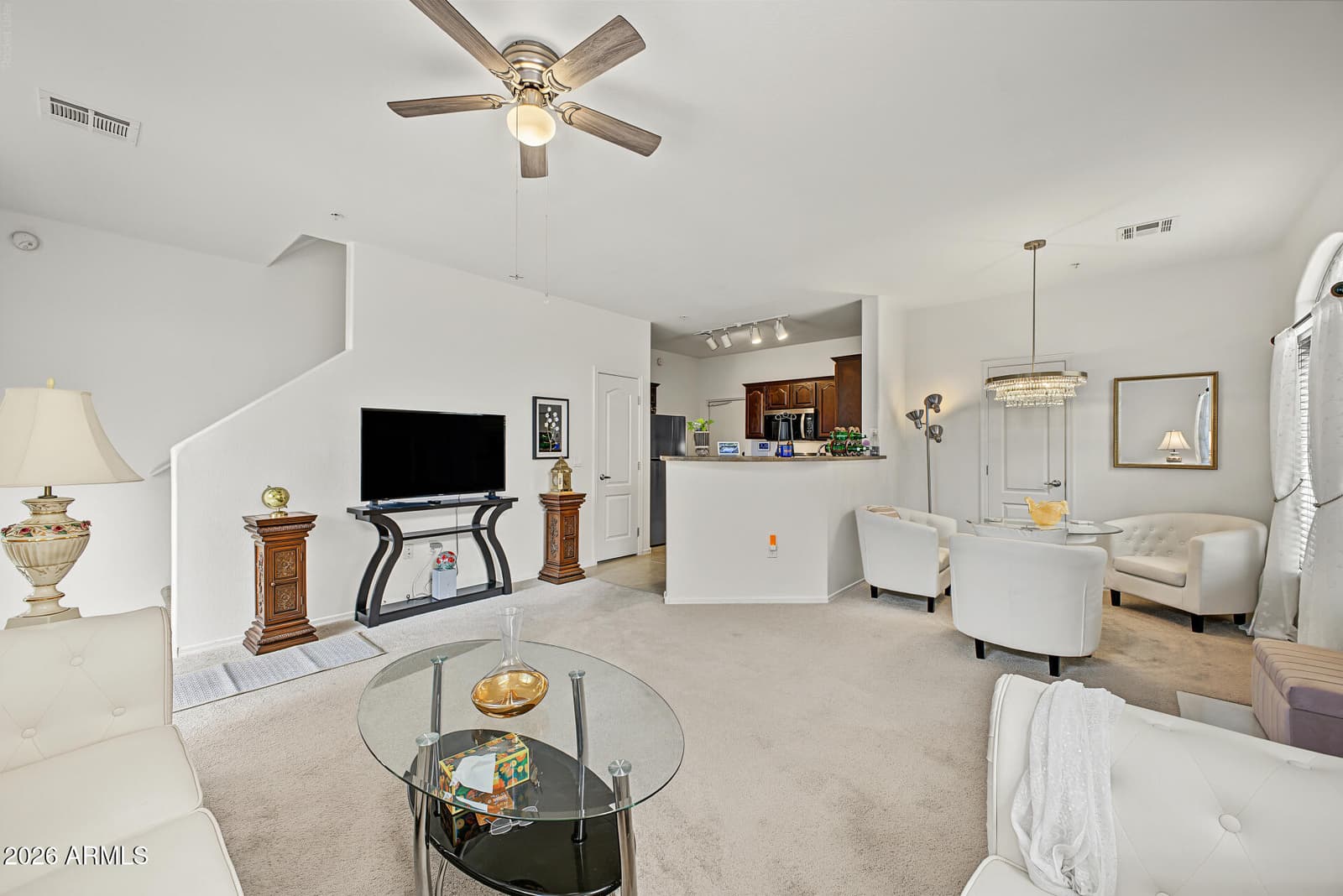 1350 S Greenfield Road 1073, Mesa, AZ 85206 — photo 9 of 46