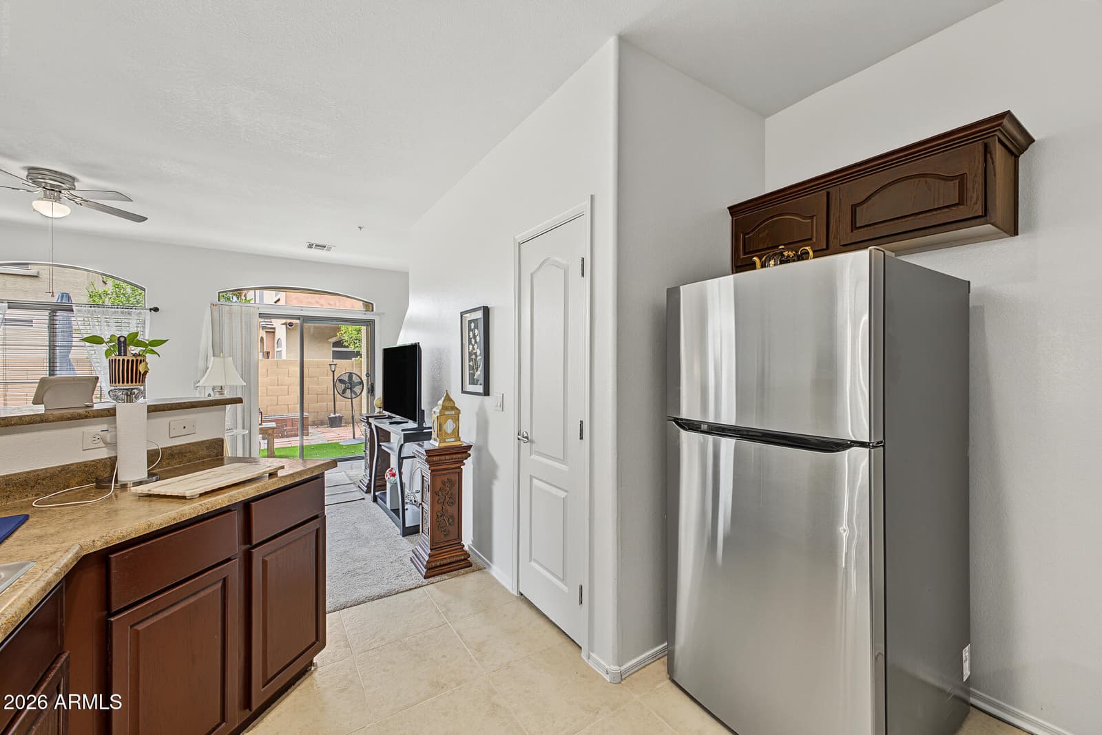1350 S Greenfield Road 1073, Mesa, AZ 85206 — photo 13 of 46
