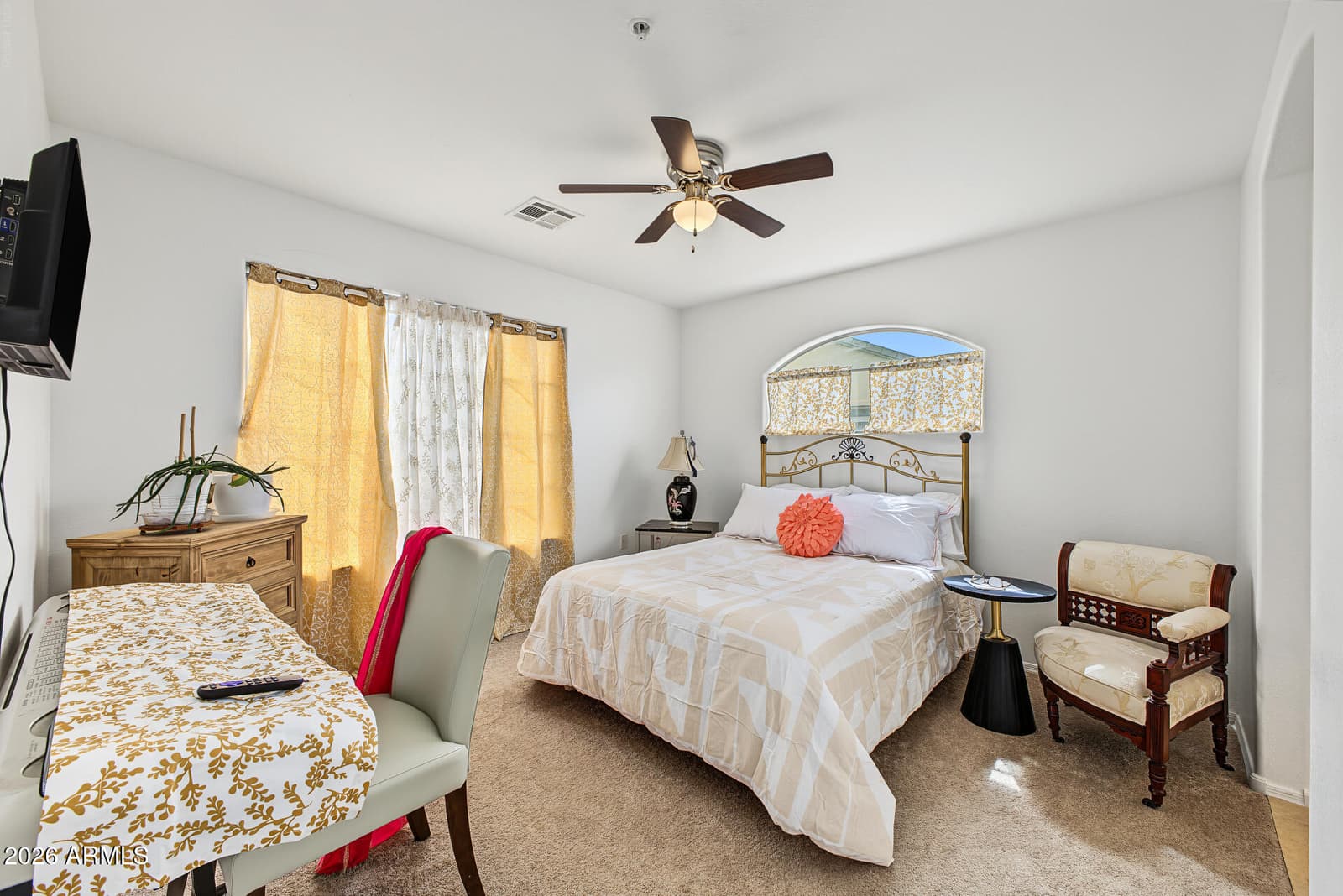 1350 S Greenfield Road 1073, Mesa, AZ 85206 — photo 14 of 46